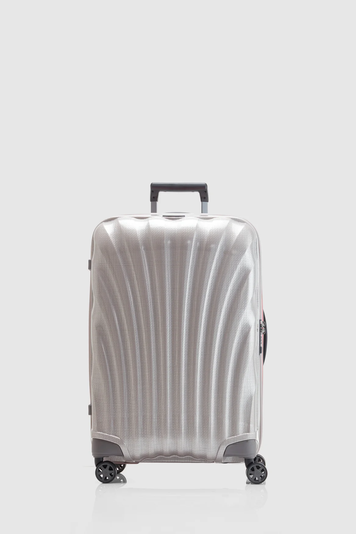 1153-c-lite-carry-on-55cm-suitcase-4.webp C-Lite Carry-On 55cm Suitcase