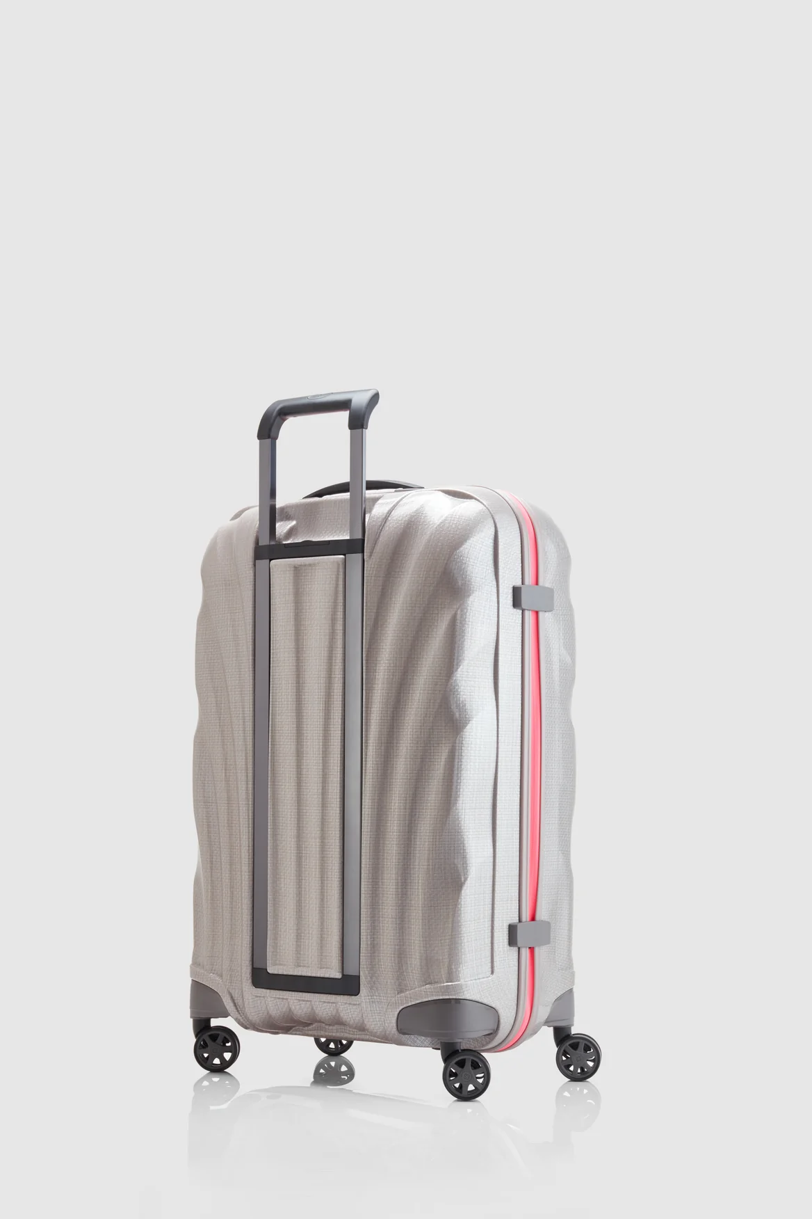1153-c-lite-carry-on-55cm-suitcase-5.webp C-Lite Carry-On 55cm Suitcase
