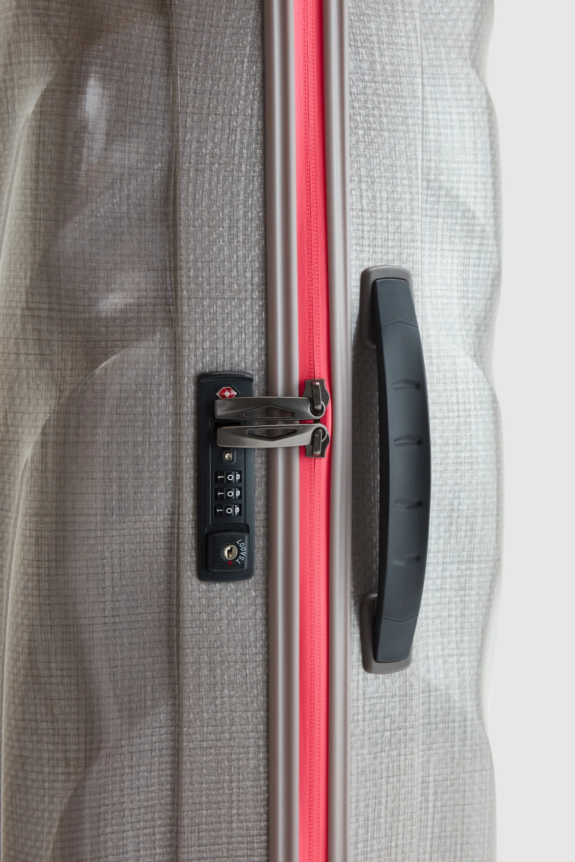 1153-c-lite-carry-on-55cm-suitcase-7.webp C-Lite Carry-On 55cm Suitcase