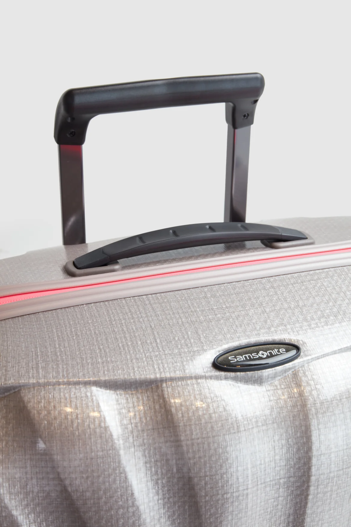 1153-c-lite-carry-on-55cm-suitcase-8.webp C-Lite Carry-On 55cm Suitcase