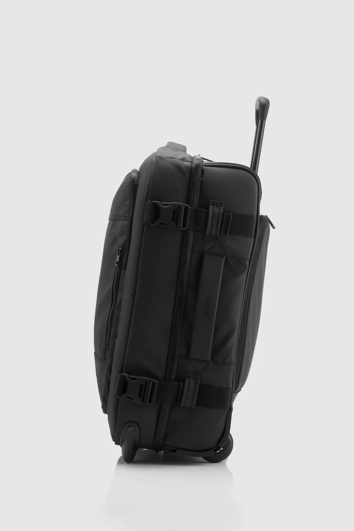 1158-newtown-carry-on-55cm-wheelbag-3.webp Newtown Carry-On 55cm Wheelbag