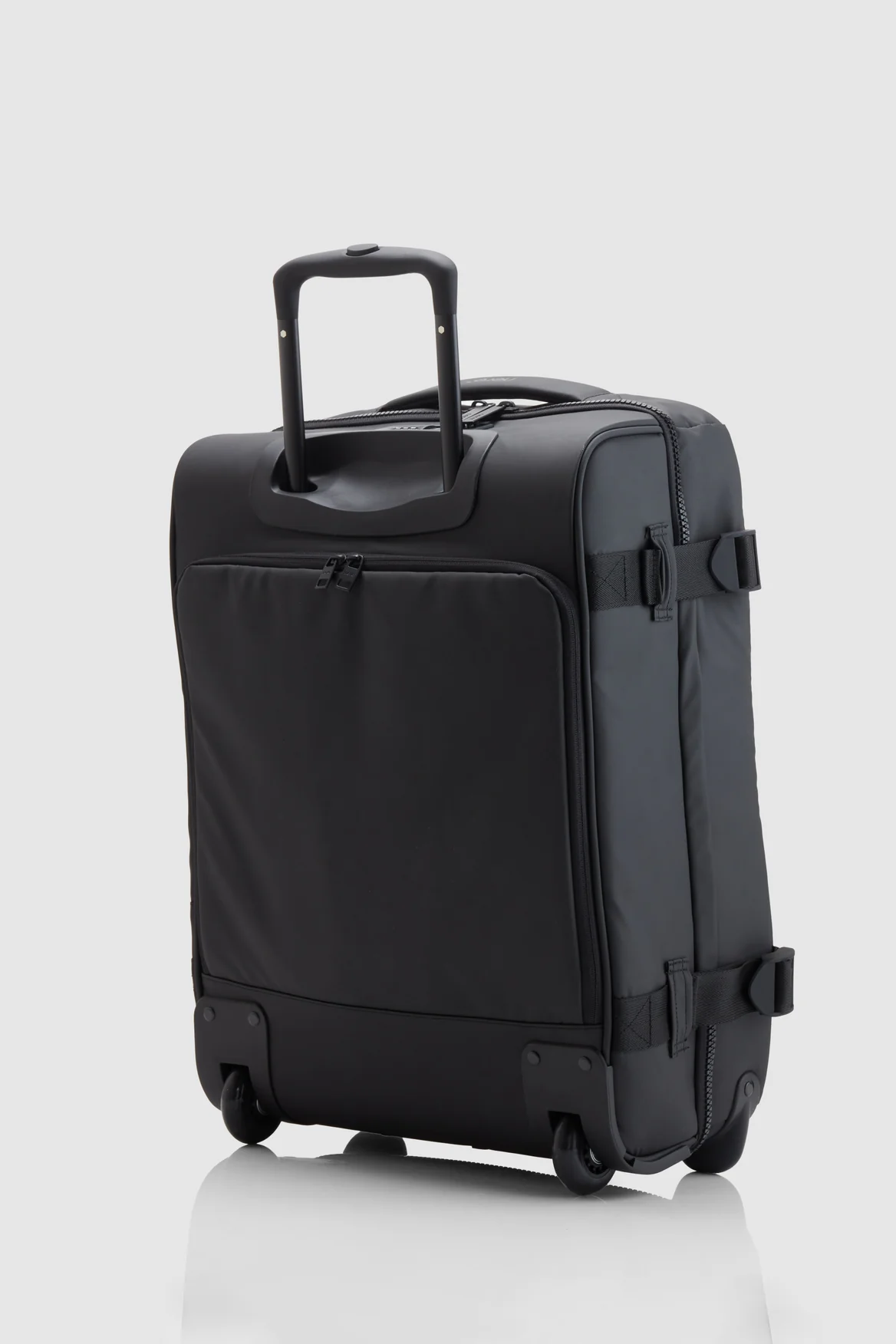 1158-newtown-carry-on-55cm-wheelbag-5.webp Newtown Carry-On 55cm Wheelbag