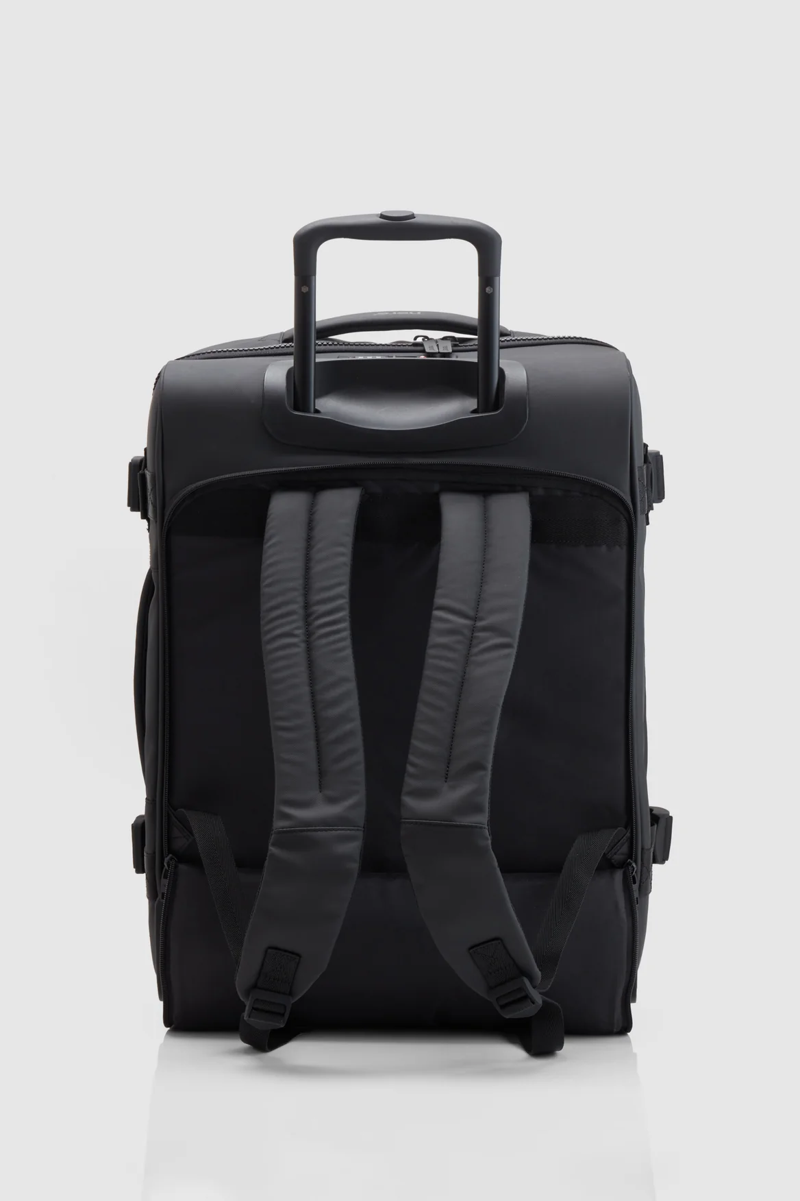 1158-newtown-carry-on-55cm-wheelbag-6.webp Newtown Carry-On 55cm Wheelbag