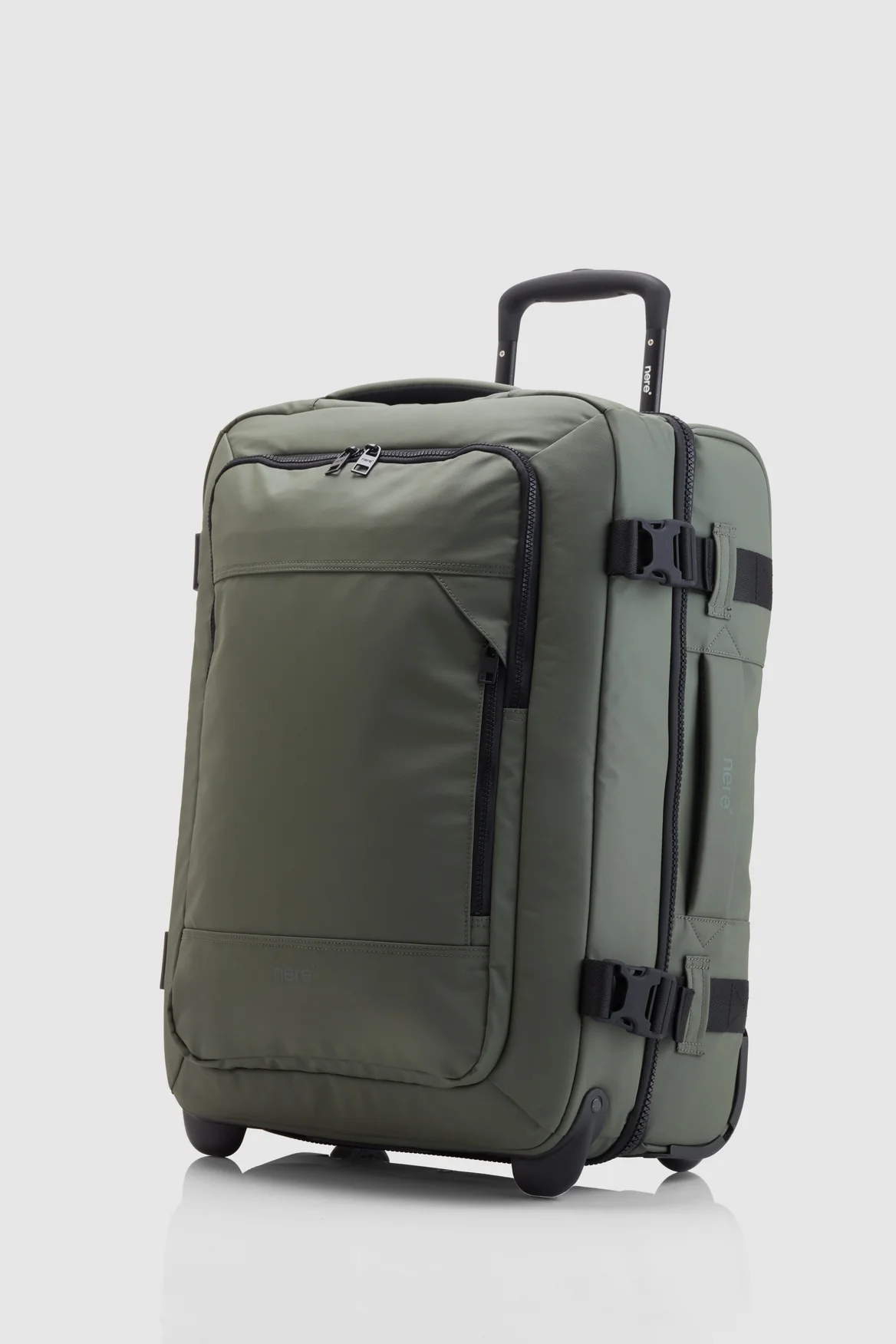 1159-newtown-carry-on-55cm-wheelbag-2.webp Newtown Carry-On 55cm Wheelbag
