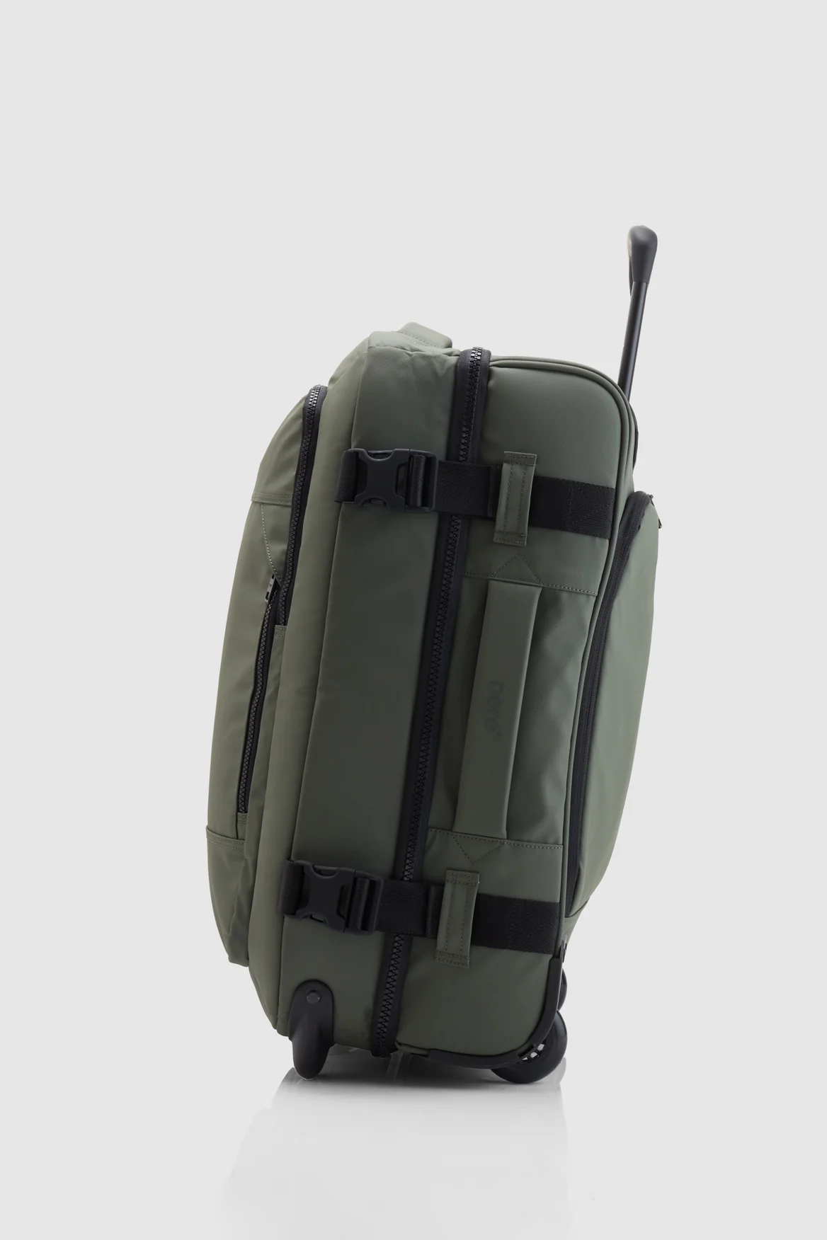 1159-newtown-carry-on-55cm-wheelbag-3.webp Newtown Carry-On 55cm Wheelbag