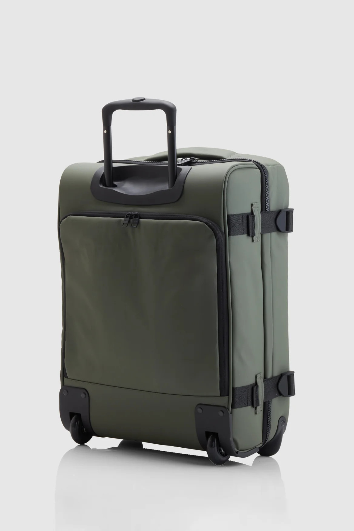 1159-newtown-carry-on-55cm-wheelbag-5.webp Newtown Carry-On 55cm Wheelbag