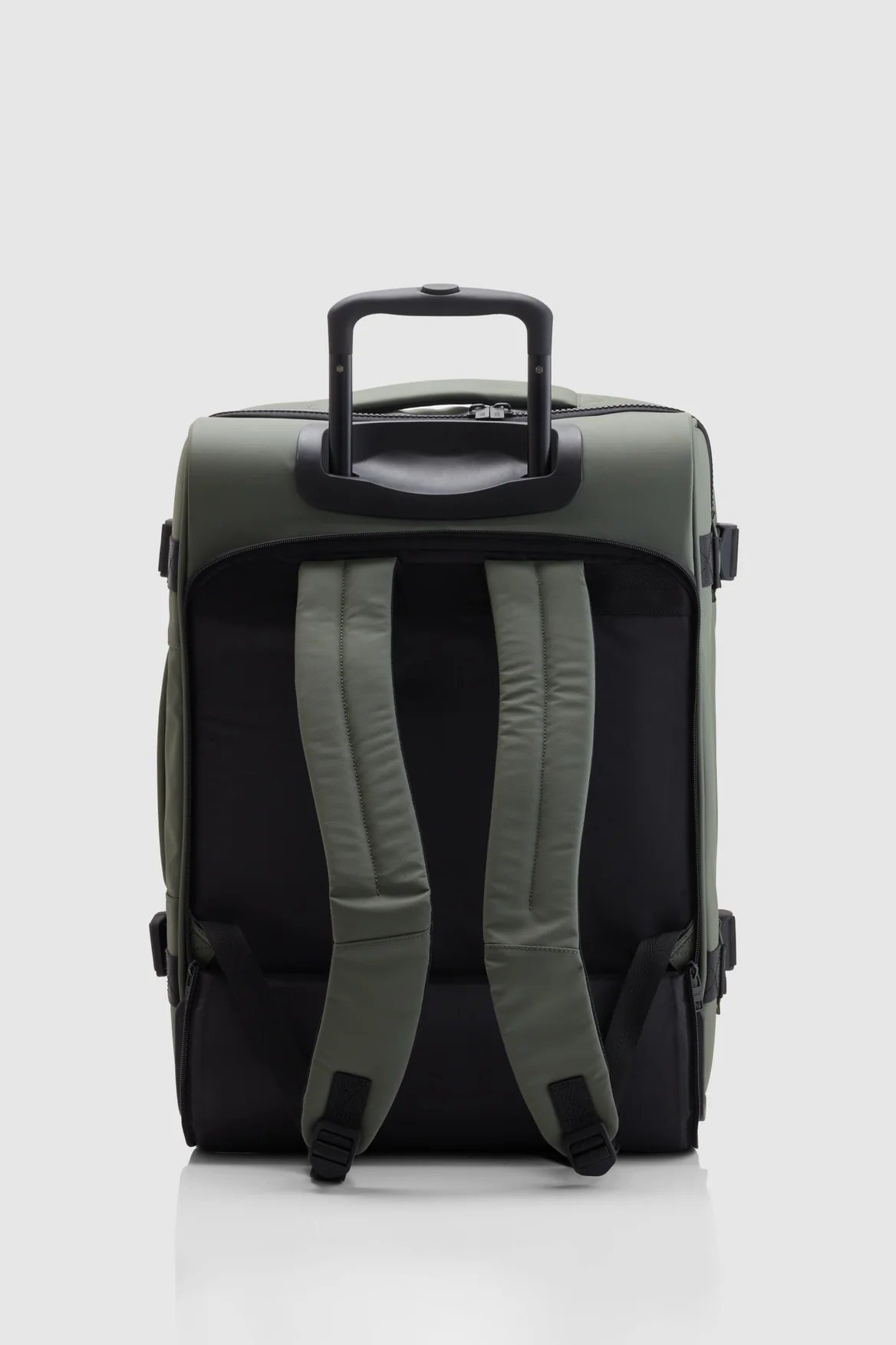 1159-newtown-carry-on-55cm-wheelbag-6.webp Newtown Carry-On 55cm Wheelbag