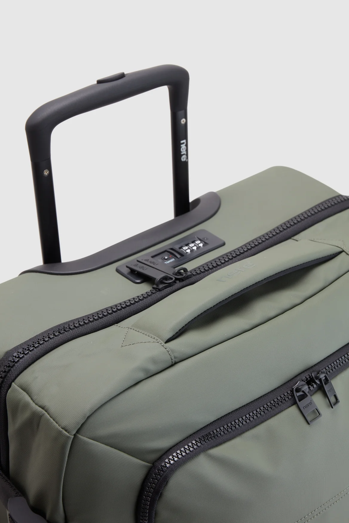 1159-newtown-carry-on-55cm-wheelbag-7.webp Newtown Carry-On 55cm Wheelbag