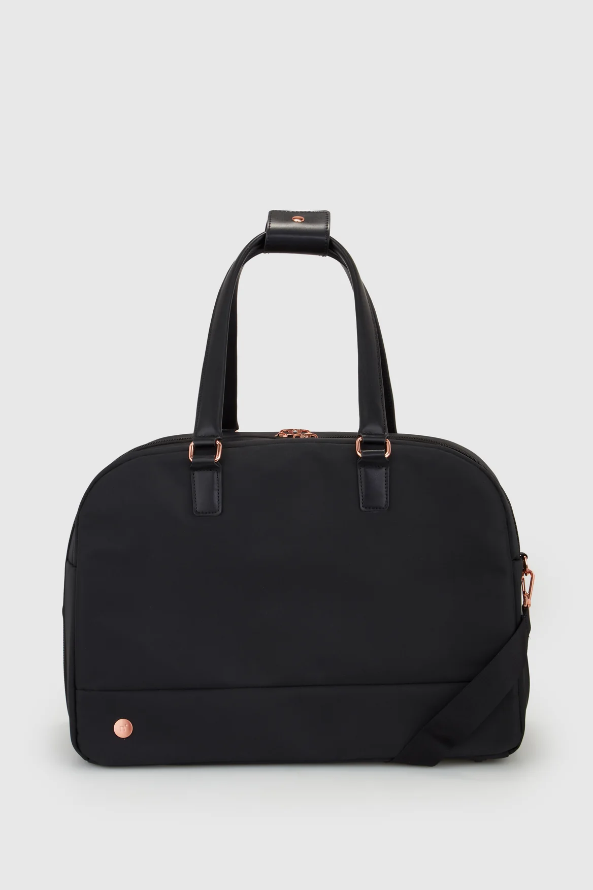 1160-twill-24-hour-bag-1.webp Twill 24 Hour Bag