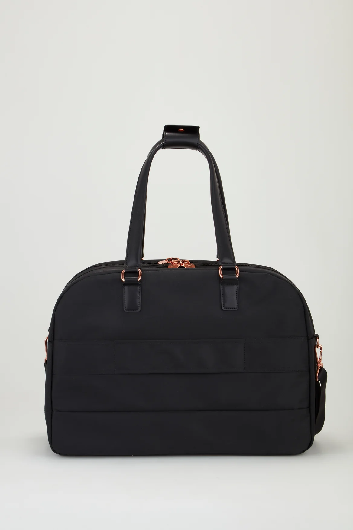 1160-twill-24-hour-bag-3.webp Twill 24 Hour Bag