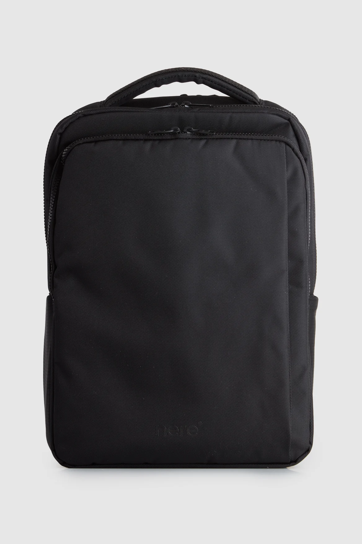 Urban Backpack