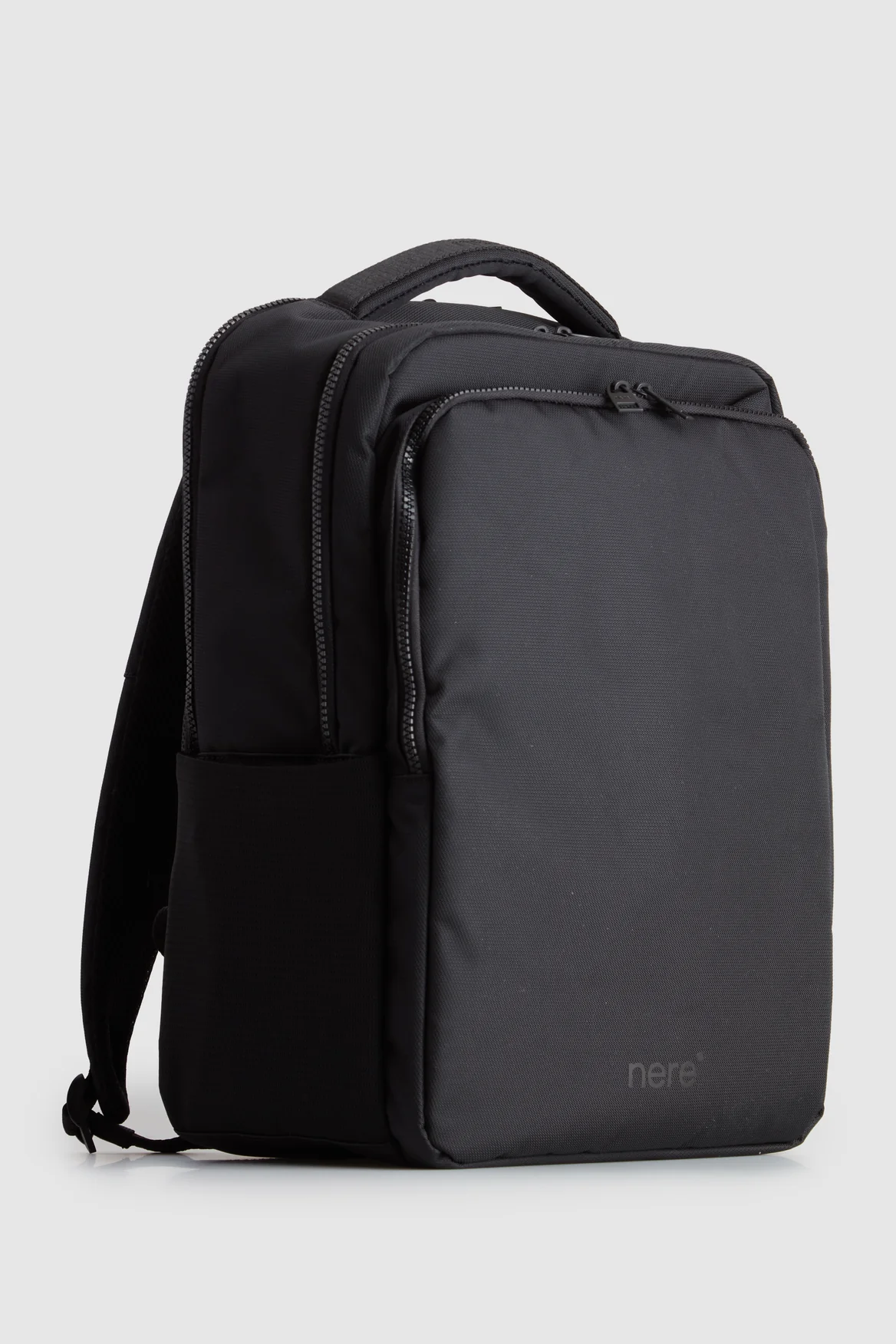 Urban Backpack
