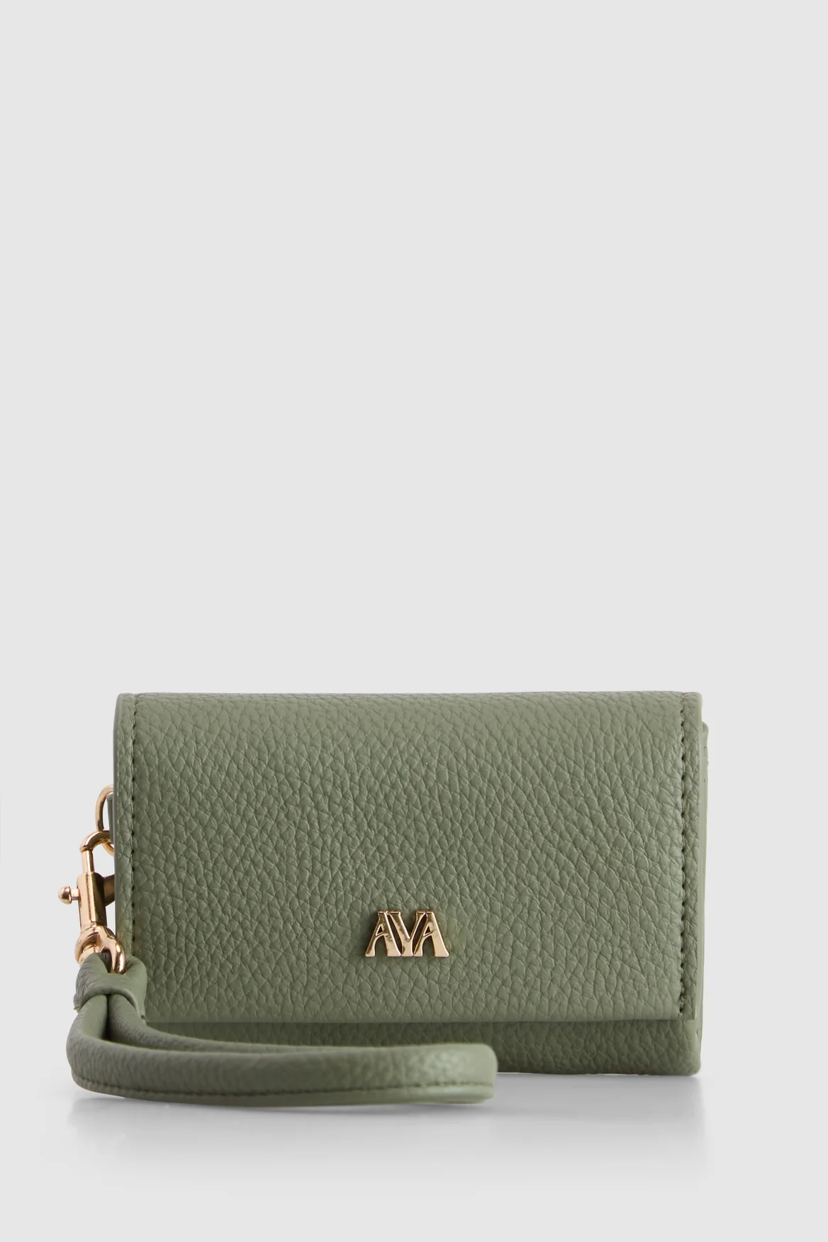 117-mini-wristlet-wallet-1.webp Mini Wristlet Wallet