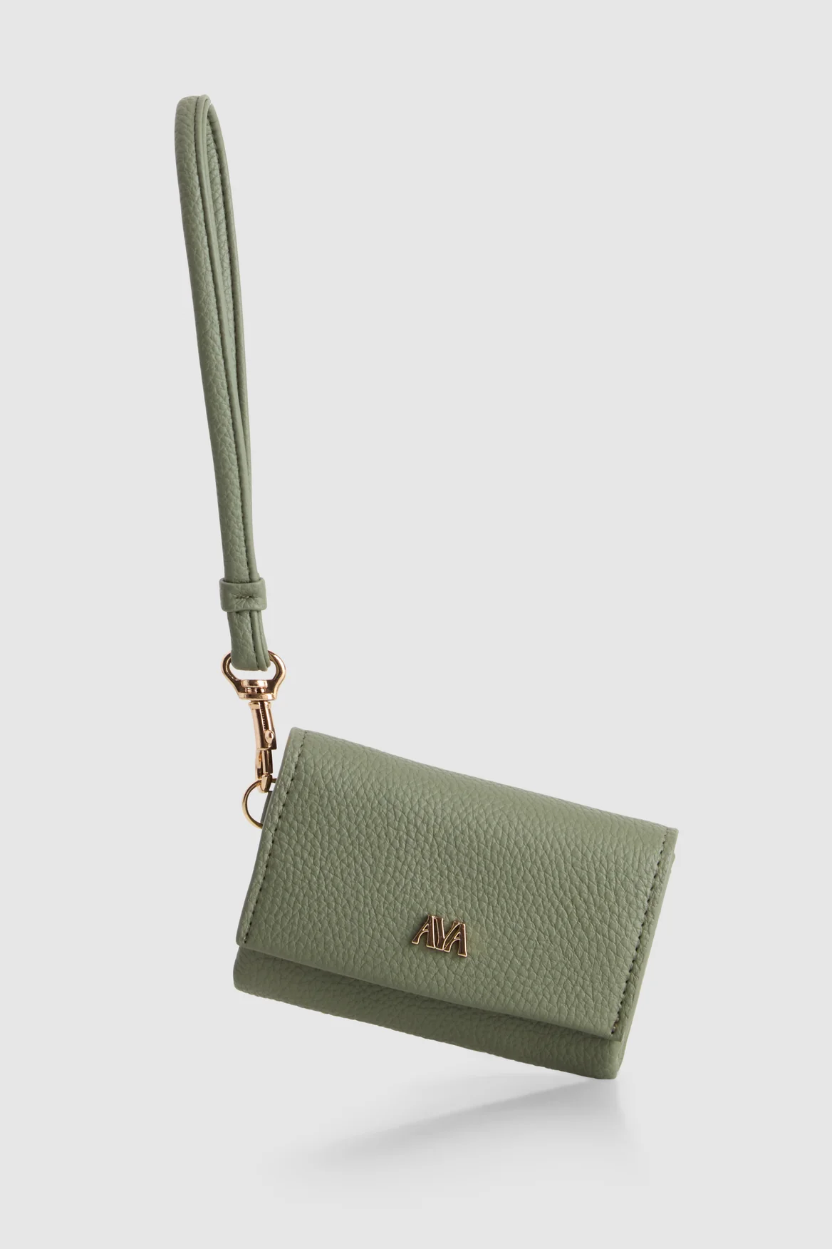 117-mini-wristlet-wallet-2.webp Mini Wristlet Wallet