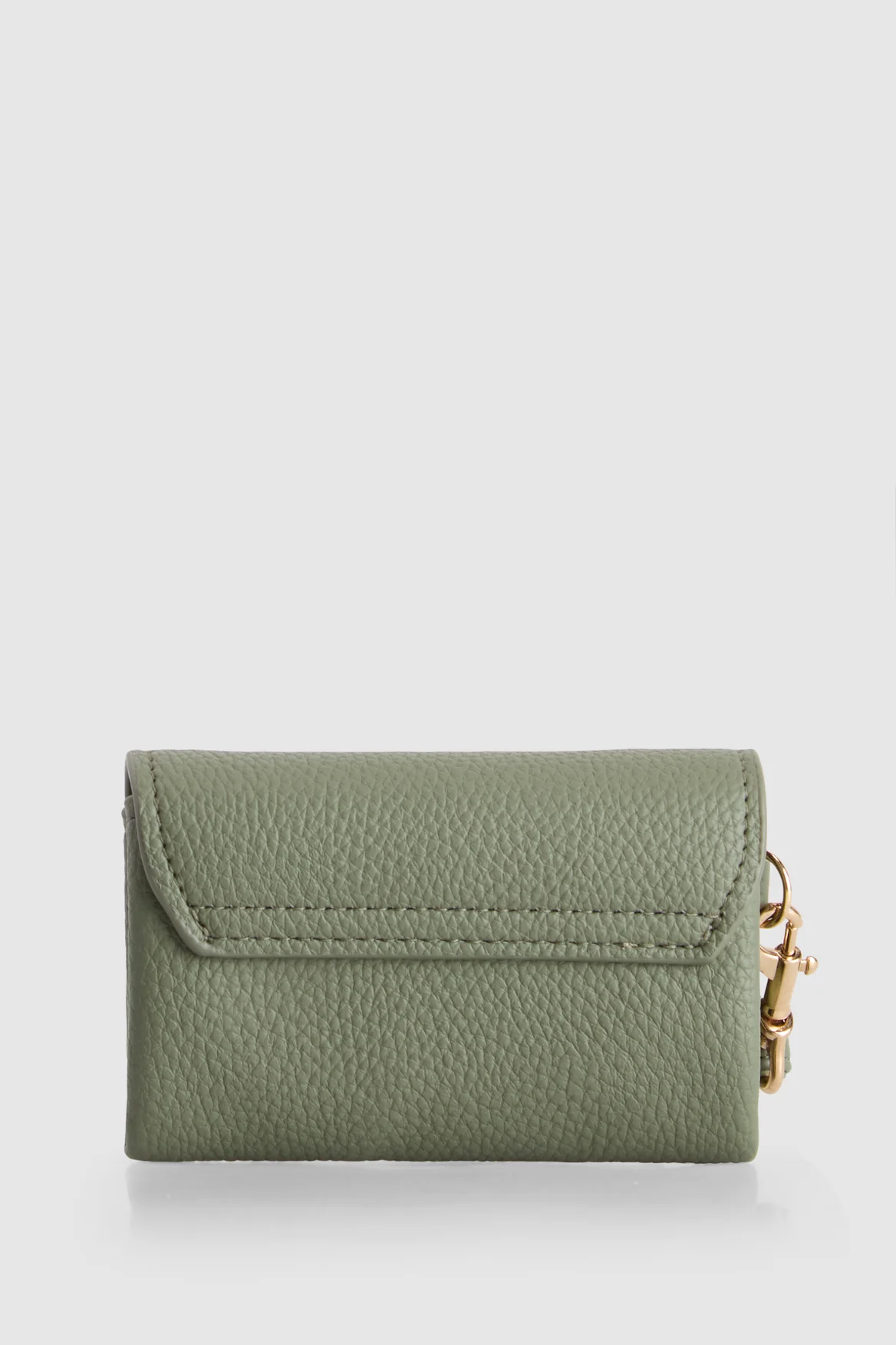 117-mini-wristlet-wallet-3.webp Mini Wristlet Wallet