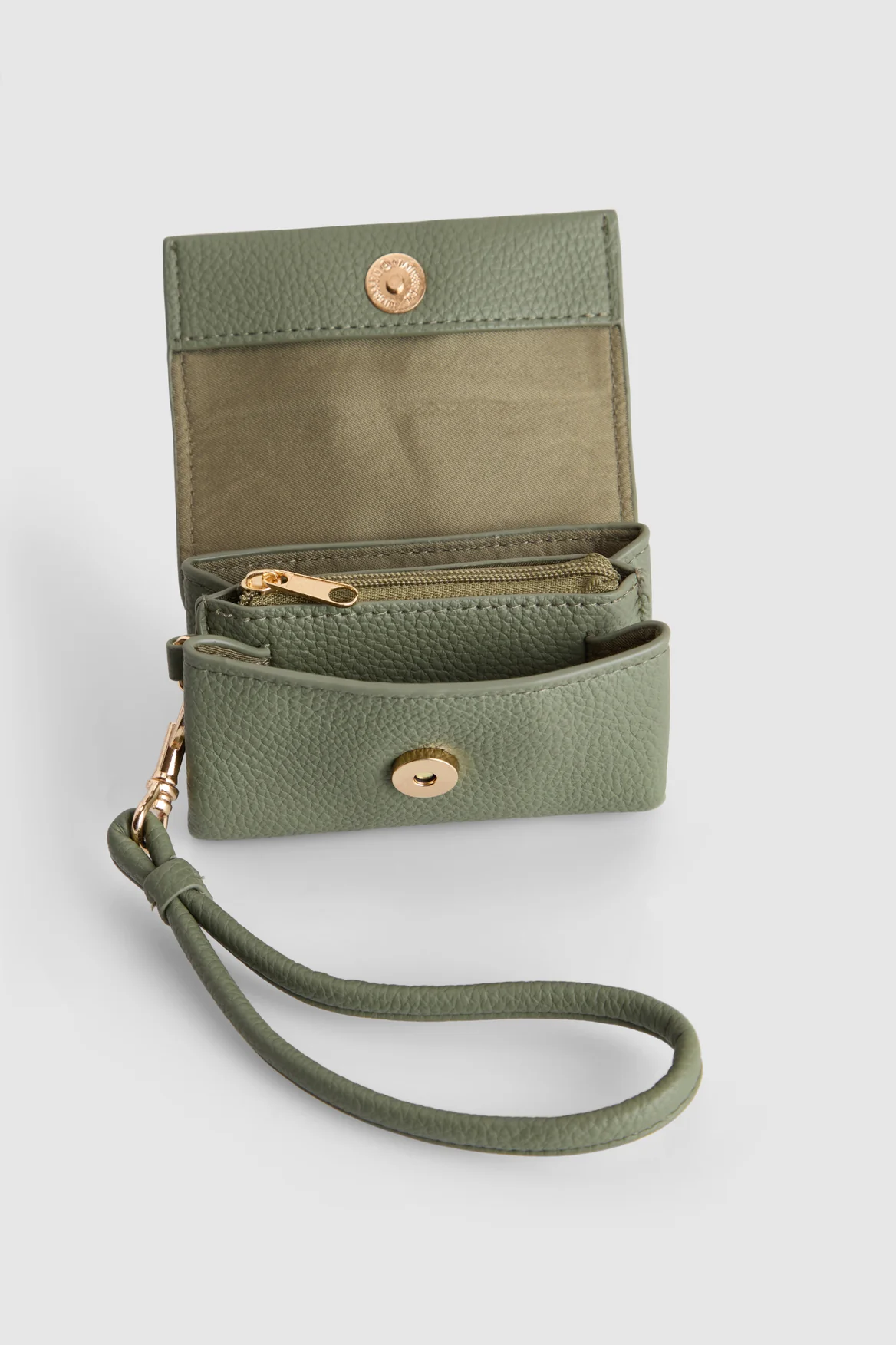 117-mini-wristlet-wallet-4.webp Mini Wristlet Wallet