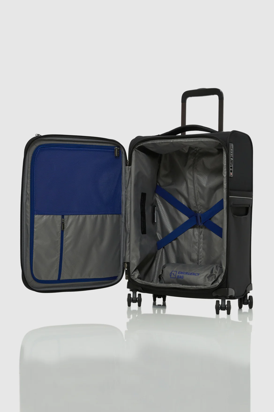 1171-73hours-carry-on-55cm-suitcase-3.webp 73hours Carry-On 55cm Suitcase
