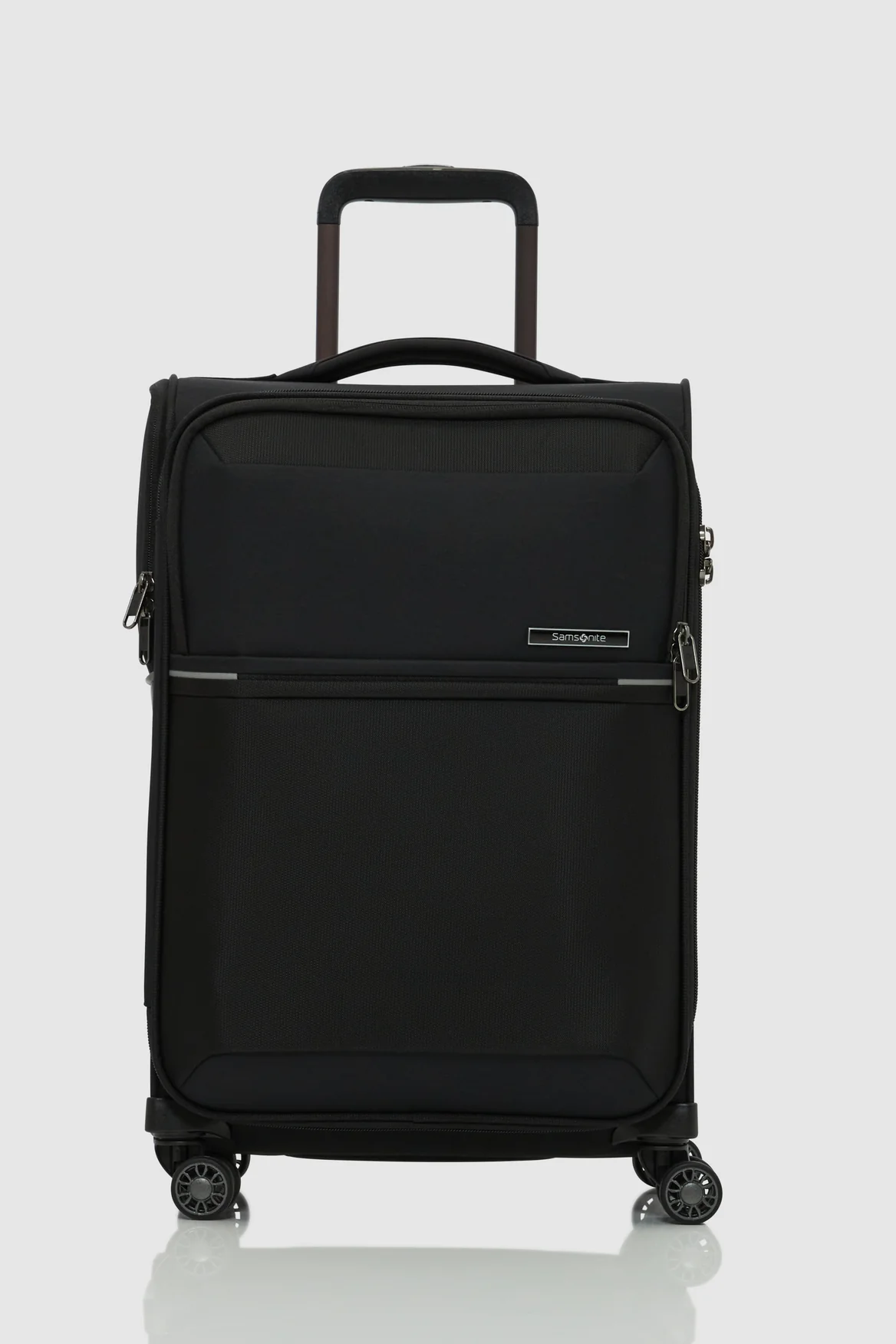 1171-73hours-carry-on-55cm-suitcase-4.webp 73hours Carry-On 55cm Suitcase