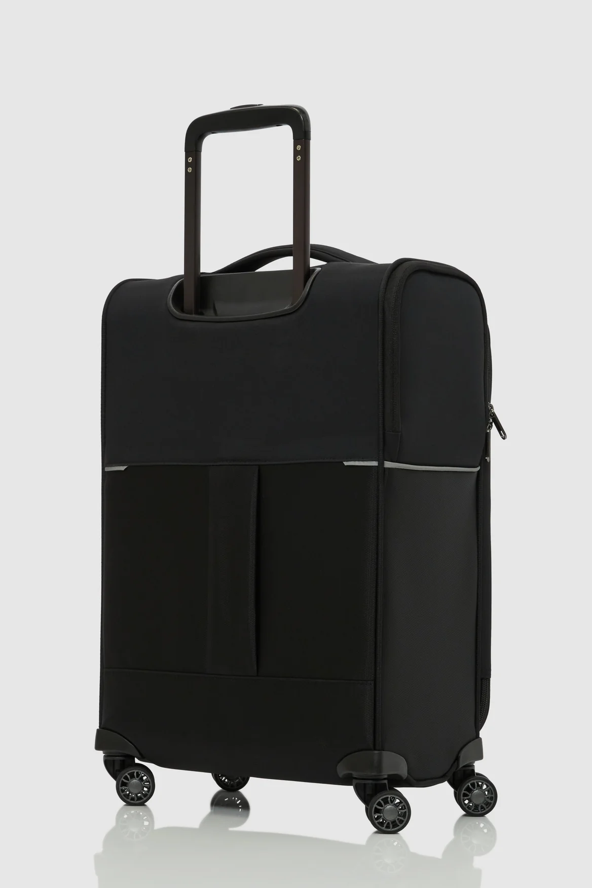 1171-73hours-carry-on-55cm-suitcase-5.webp 73hours Carry-On 55cm Suitcase