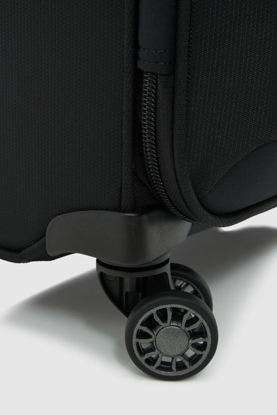 1171-73hours-carry-on-55cm-suitcase-6.webp 73hours Carry-On 55cm Suitcase