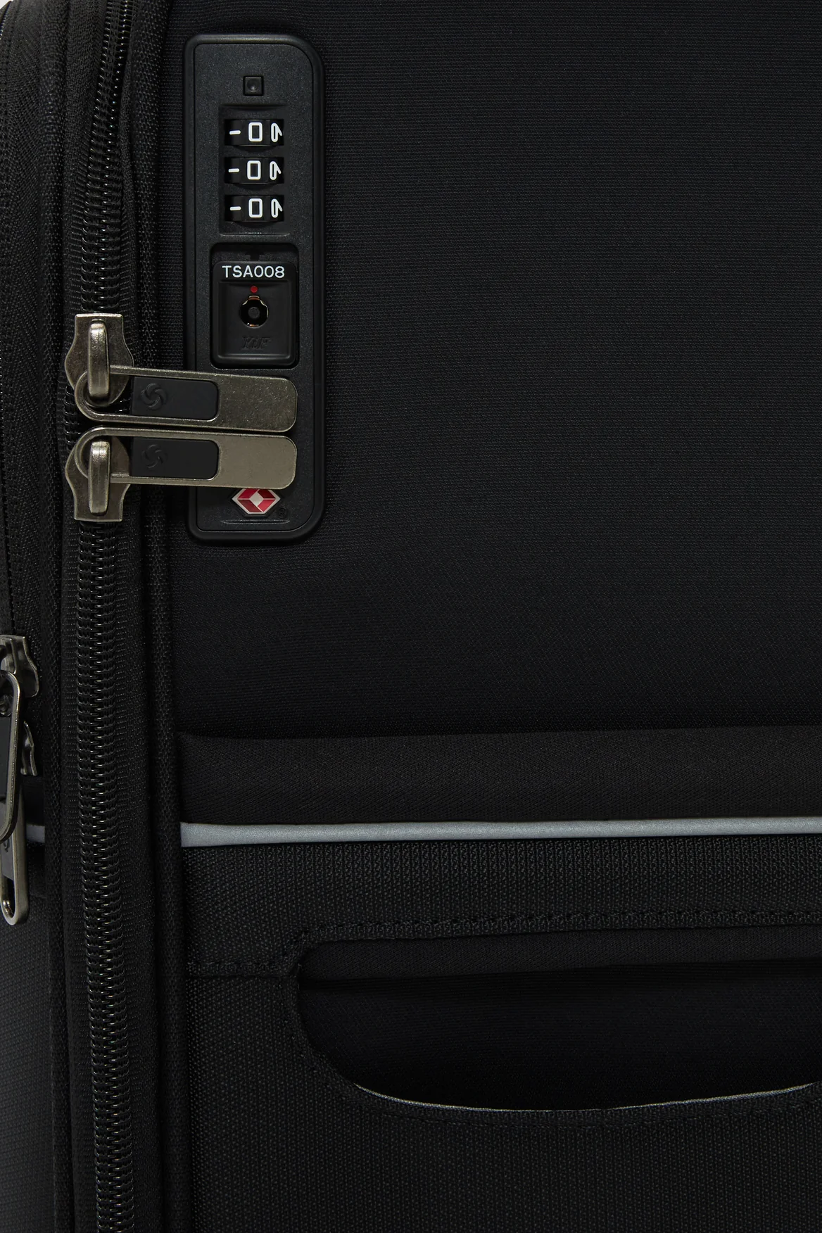 1171-73hours-carry-on-55cm-suitcase-7.webp 73hours Carry-On 55cm Suitcase