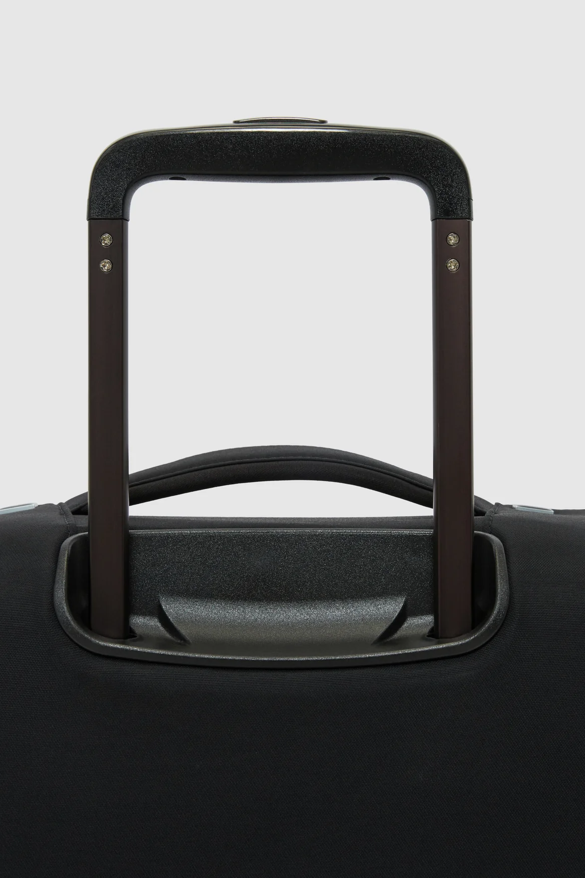 1171-73hours-carry-on-55cm-suitcase-8.webp 73hours Carry-On 55cm Suitcase