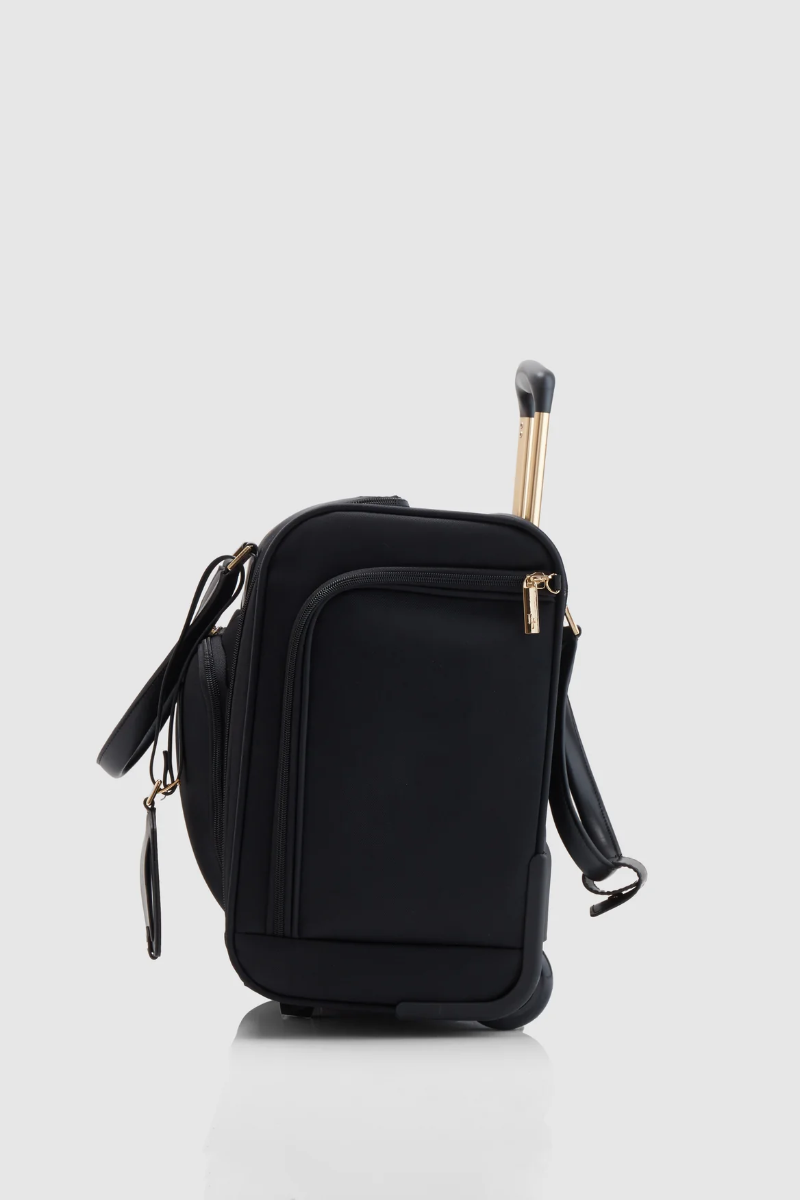 1173-twill-under-seat-bag-3.webp Twill Under Seat Bag