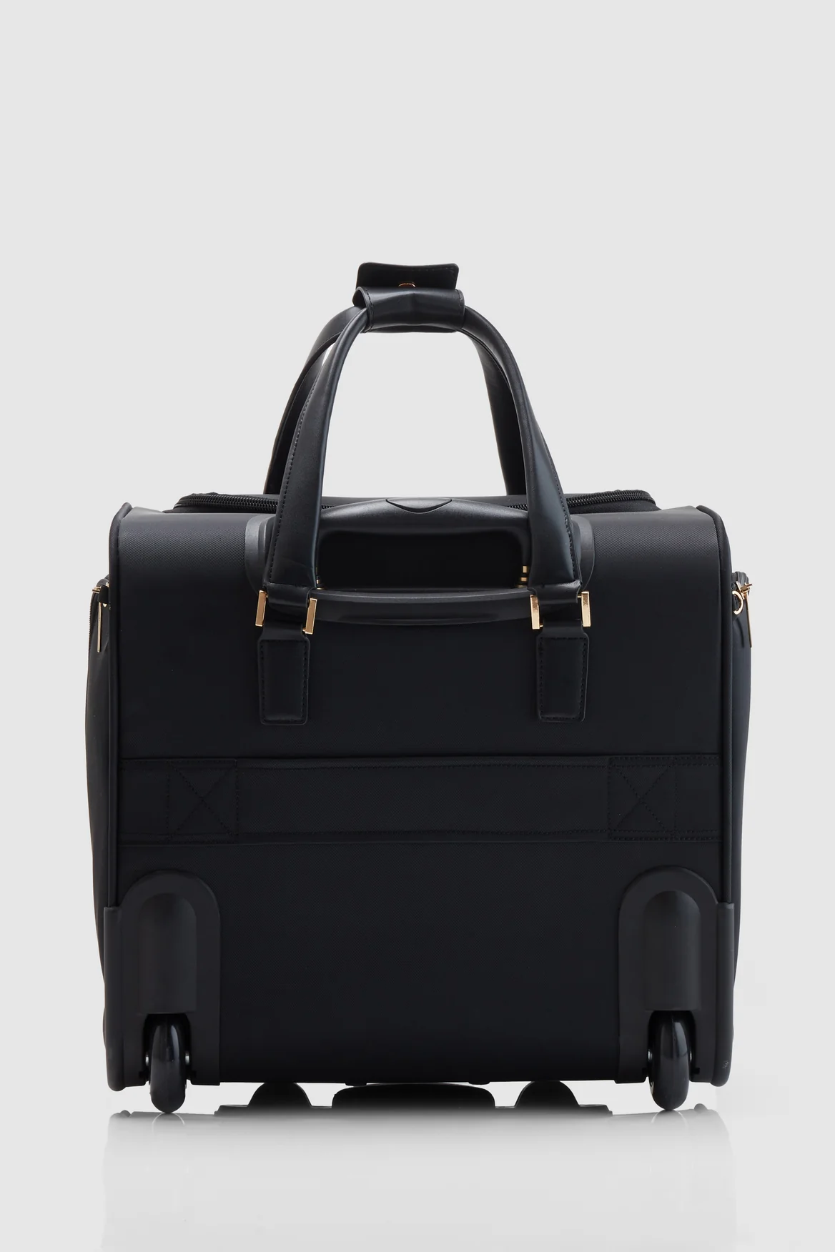 1173-twill-under-seat-bag-4.webp Twill Under Seat Bag