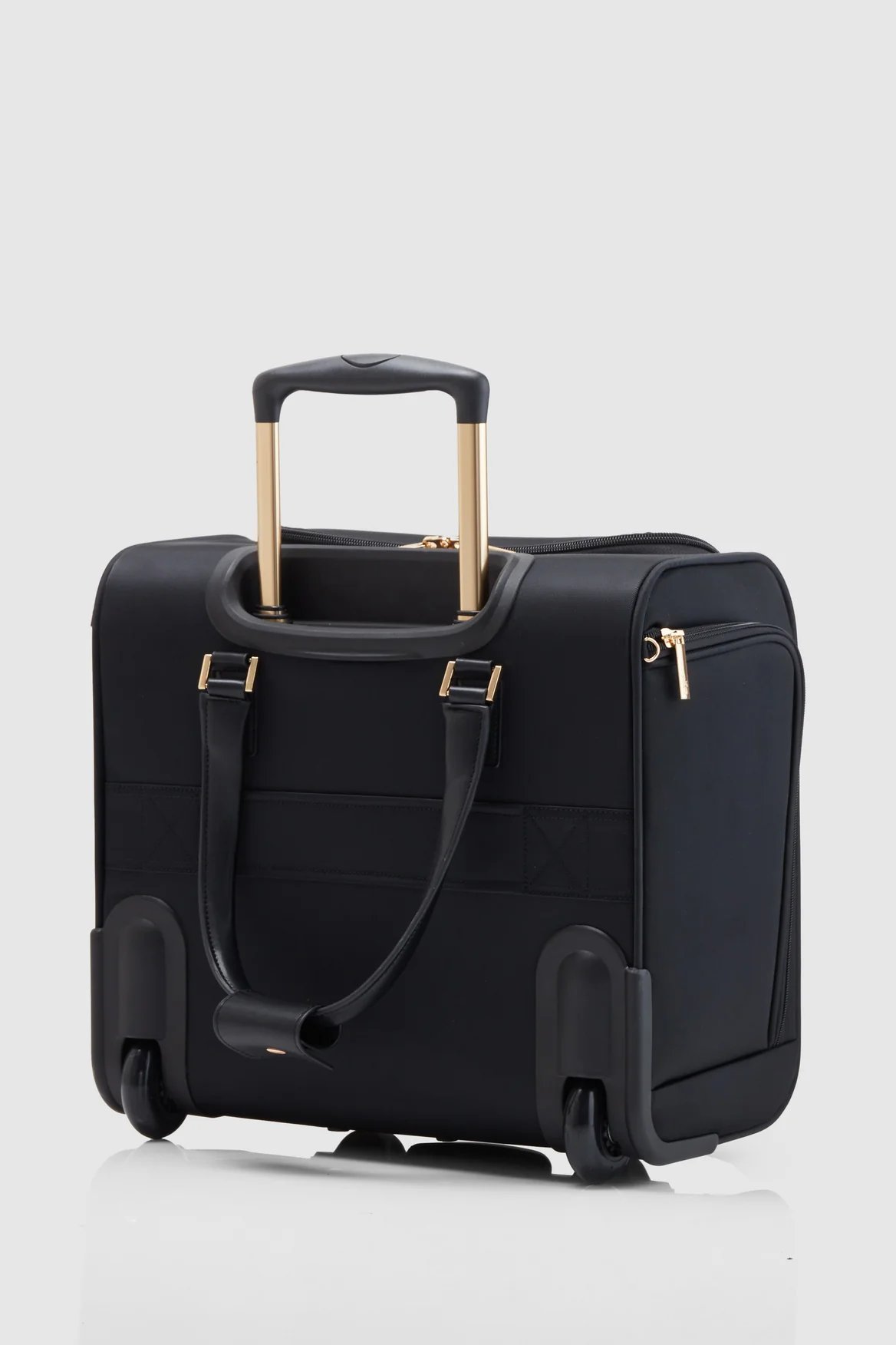 1173-twill-under-seat-bag-5.webp Twill Under Seat Bag