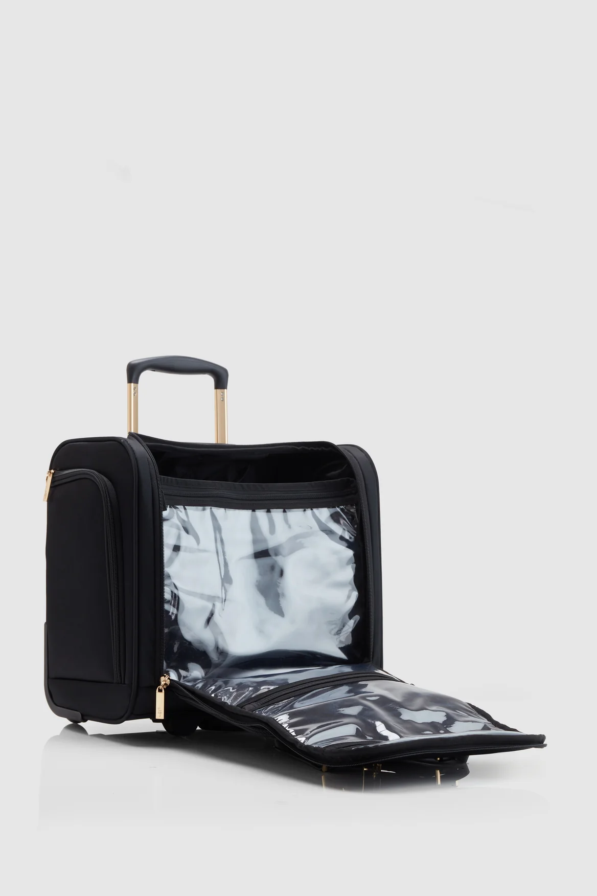 1173-twill-under-seat-bag-6.webp Twill Under Seat Bag