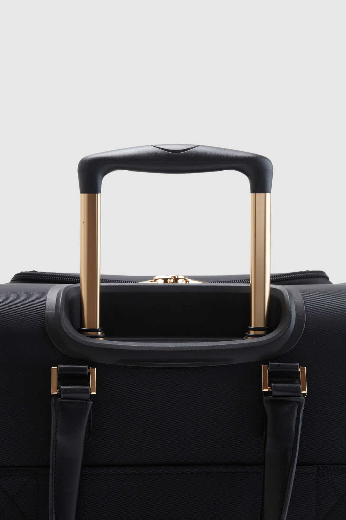1173-twill-under-seat-bag-7.webp Twill Under Seat Bag