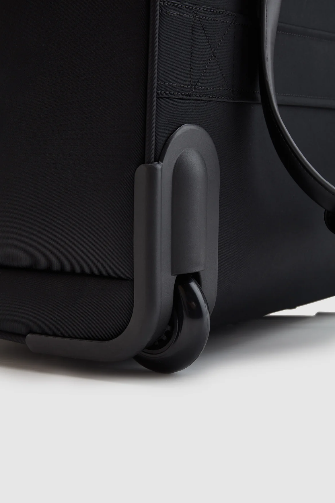 1173-twill-under-seat-bag-8.webp Twill Under Seat Bag