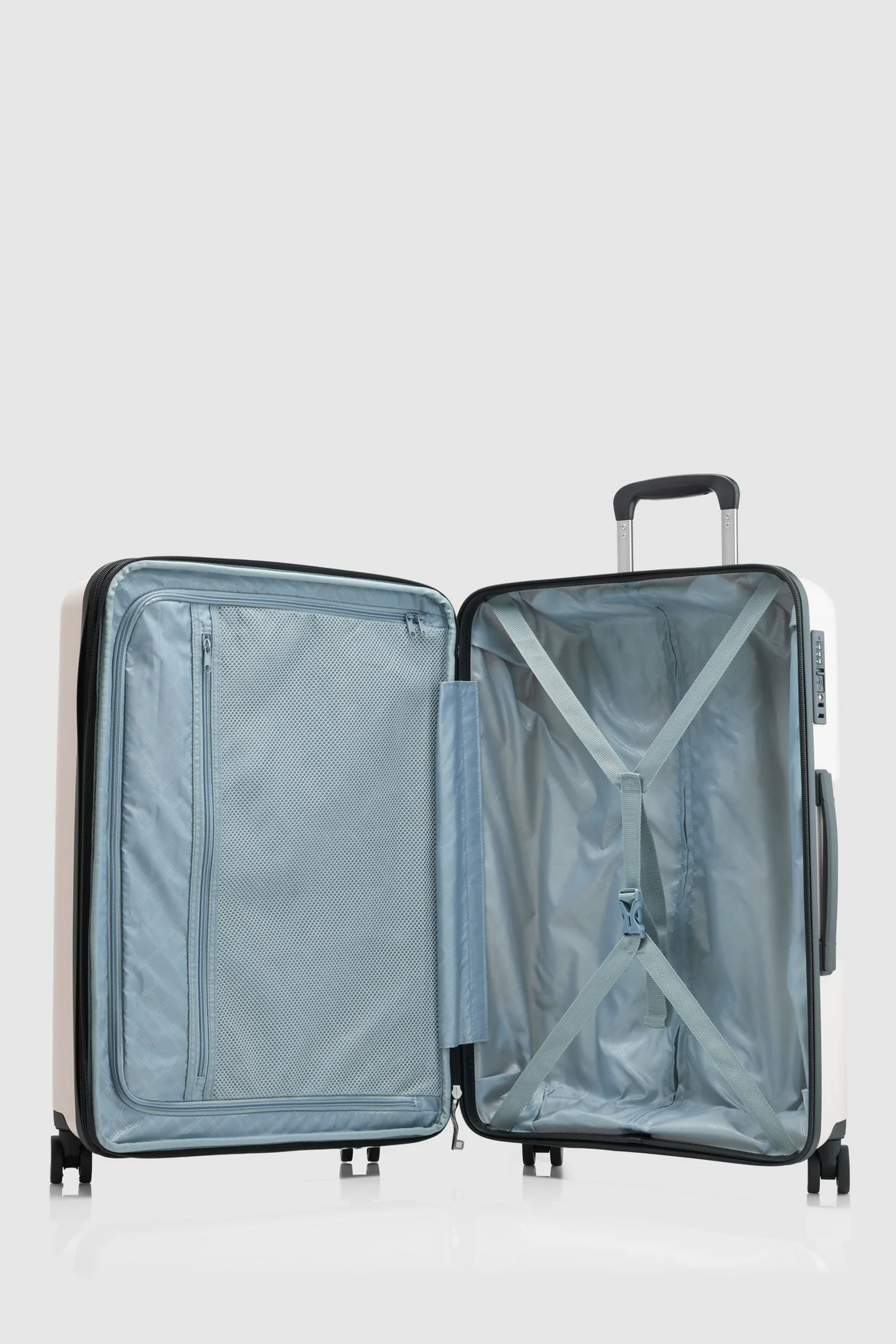 1176-birch-carry-on-55cm-suitcase-3.webp Birch Carry-On 55cm Suitcase