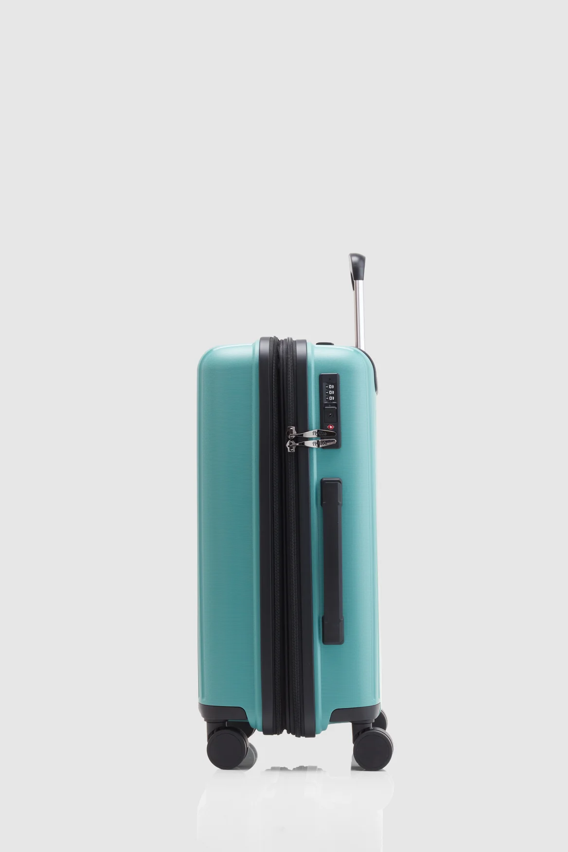 1177-birch-carry-on-55cm-suitcase-2.webp Birch Carry-On 55cm Suitcase