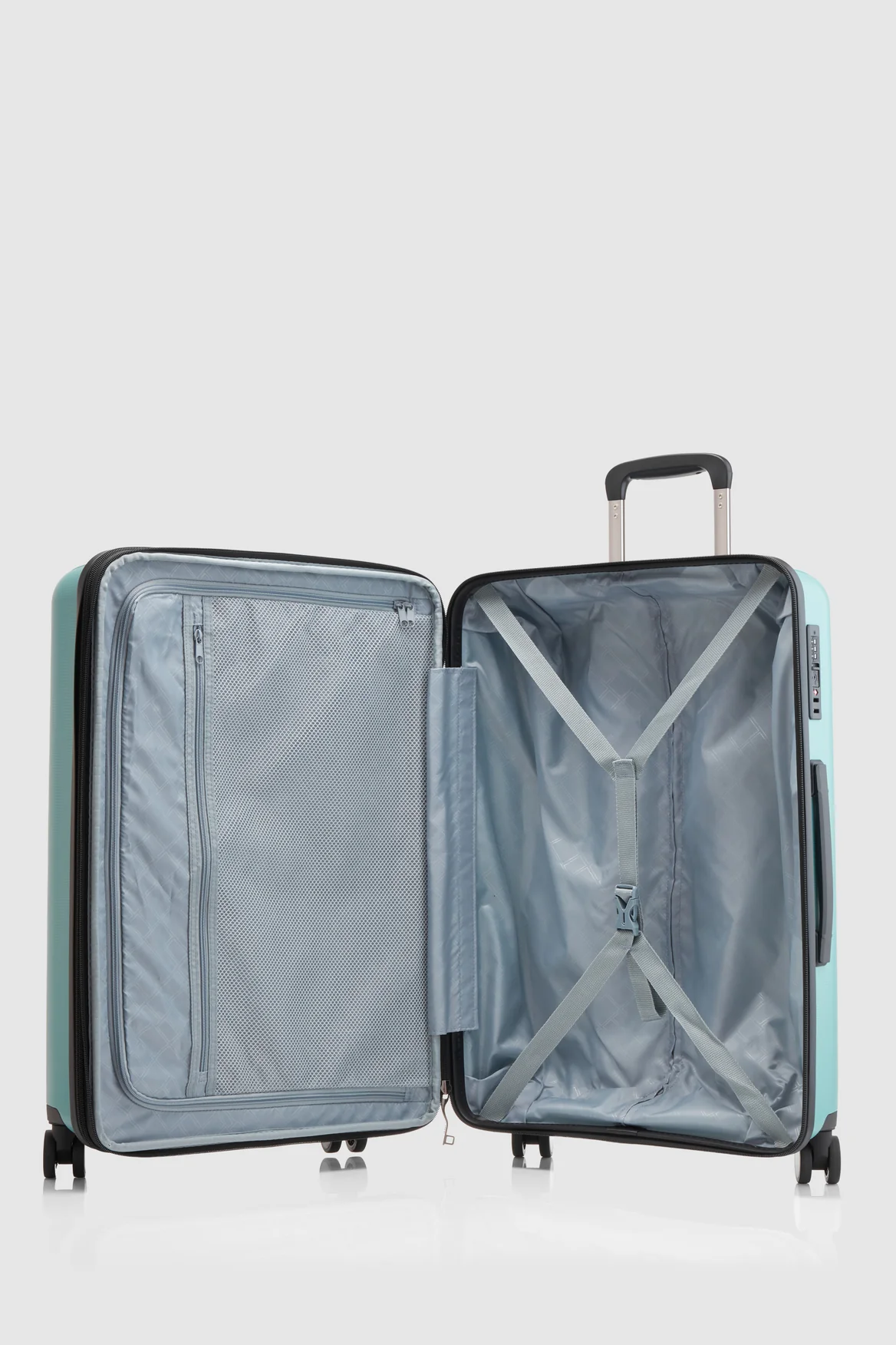 1177-birch-carry-on-55cm-suitcase-3.webp Birch Carry-On 55cm Suitcase