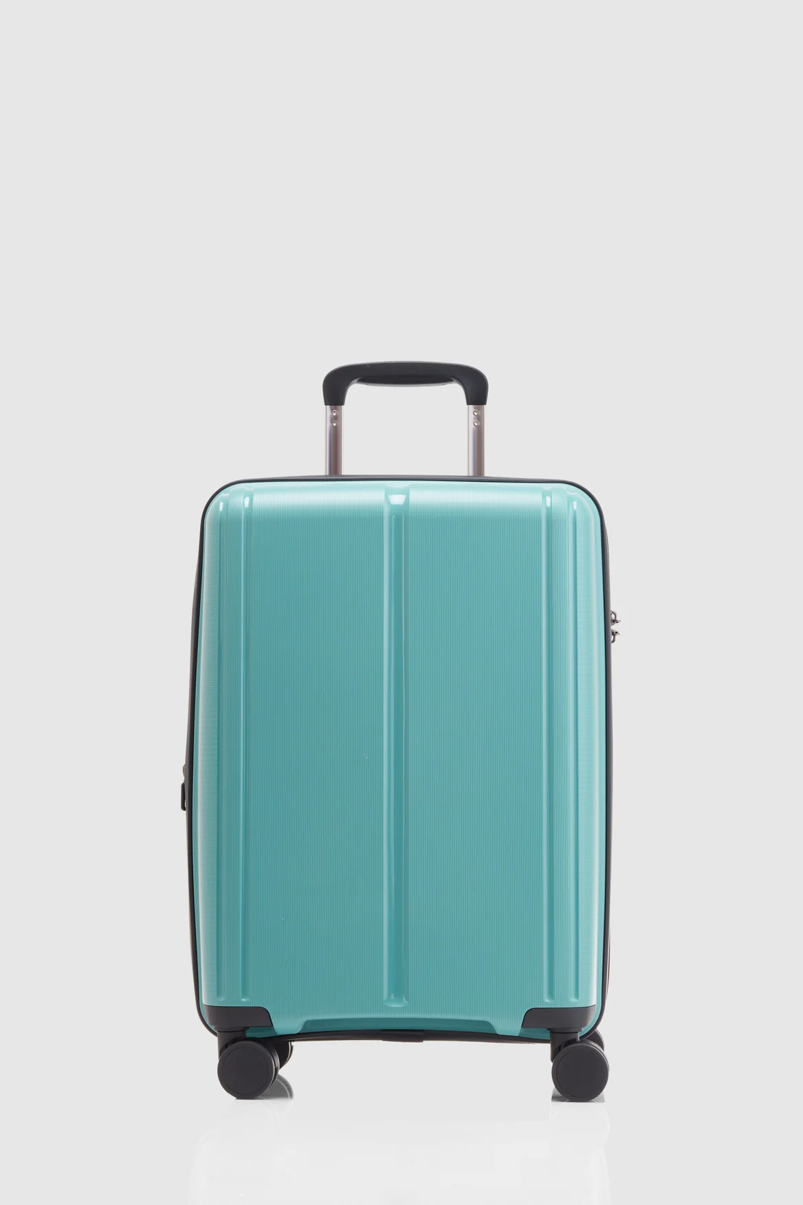 1177-birch-carry-on-55cm-suitcase-4.webp Birch Carry-On 55cm Suitcase