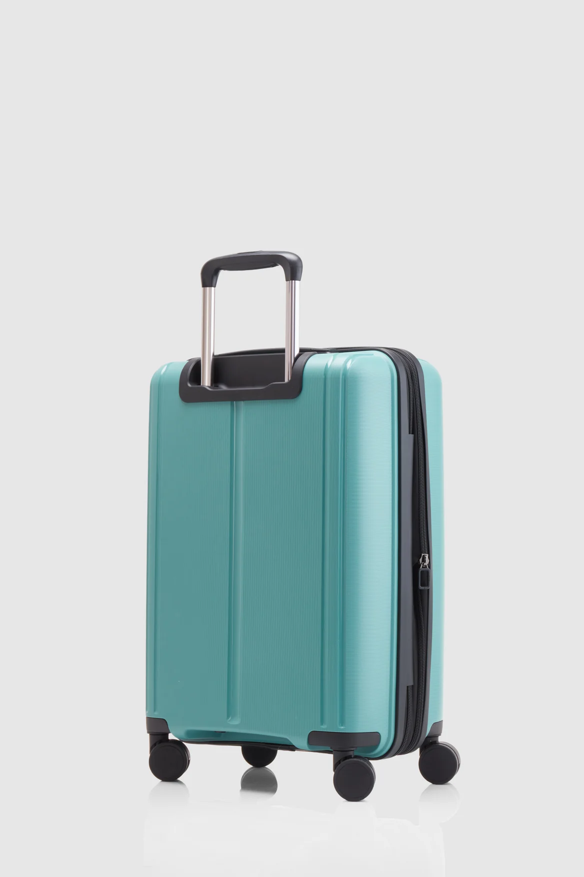 1177-birch-carry-on-55cm-suitcase-5.webp Birch Carry-On 55cm Suitcase