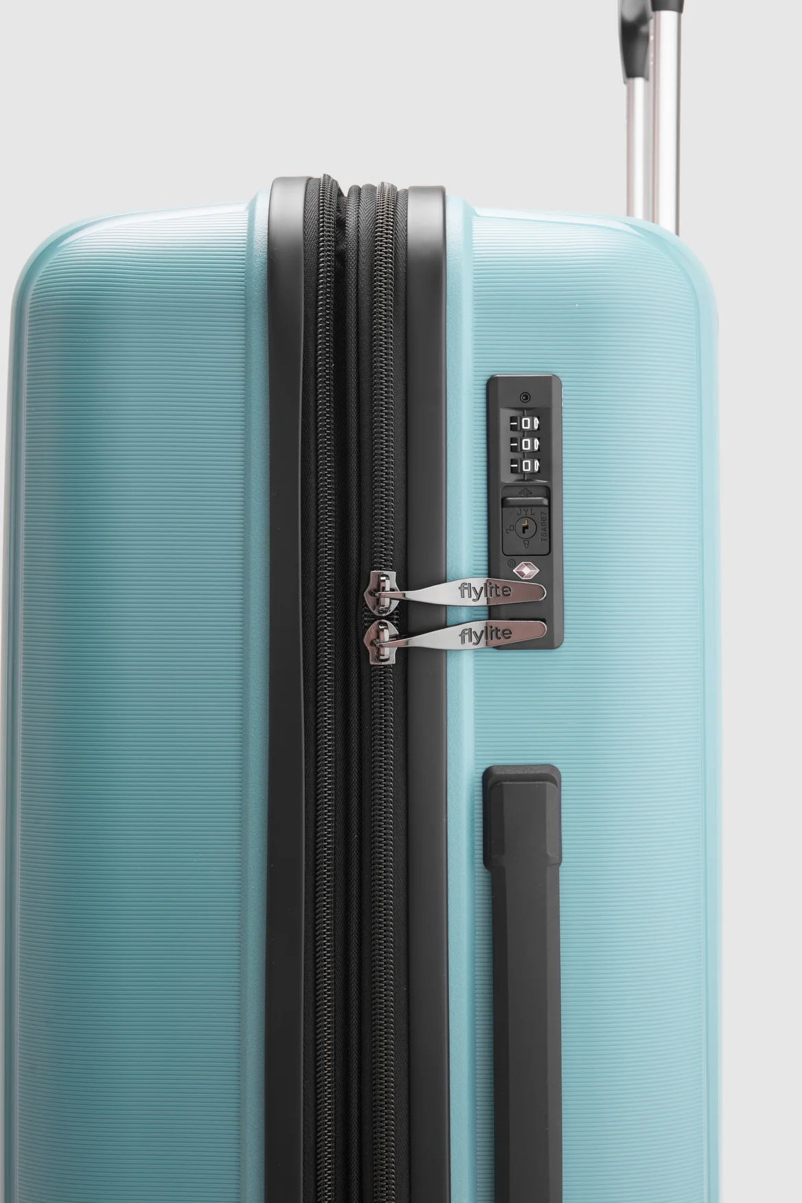 1177-birch-carry-on-55cm-suitcase-7.webp Birch Carry-On 55cm Suitcase