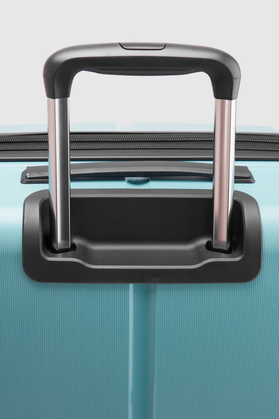 1177-birch-carry-on-55cm-suitcase-8.webp Birch Carry-On 55cm Suitcase