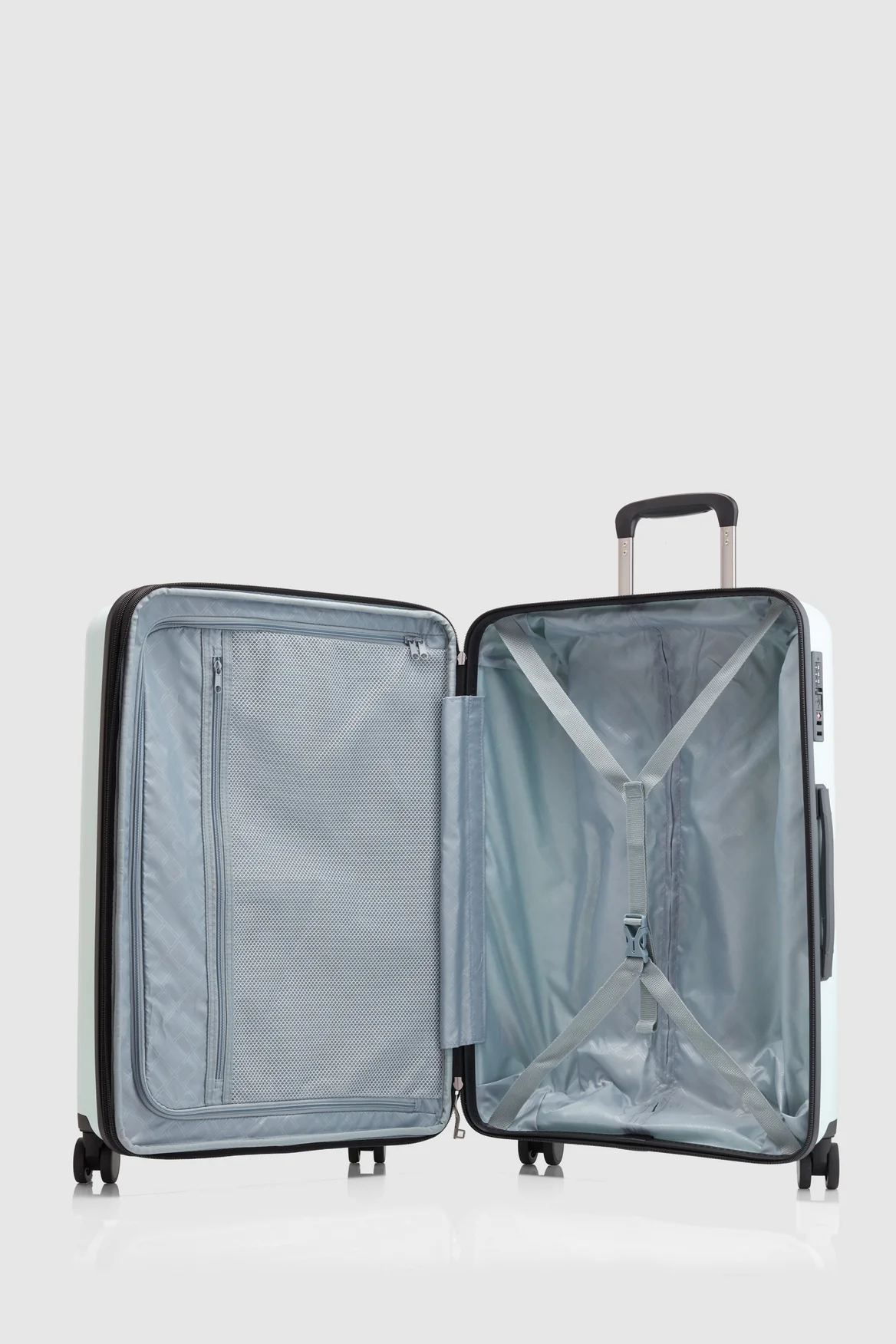 1178-birch-carry-on-55cm-suitcase-3.webp Birch Carry-On 55cm Suitcase