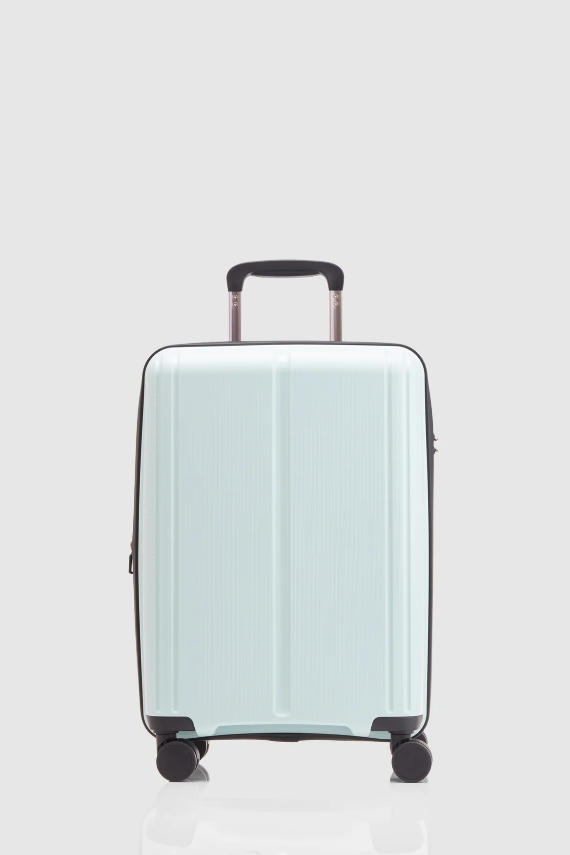 1178-birch-carry-on-55cm-suitcase-4.webp Birch Carry-On 55cm Suitcase