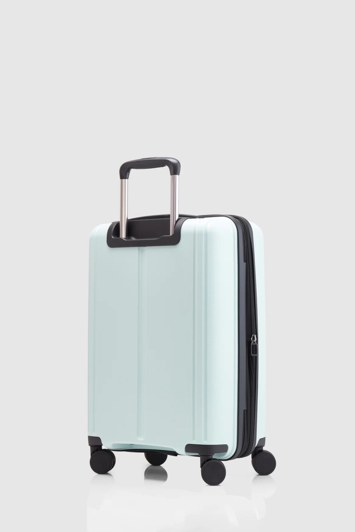 1178-birch-carry-on-55cm-suitcase-5.webp Birch Carry-On 55cm Suitcase