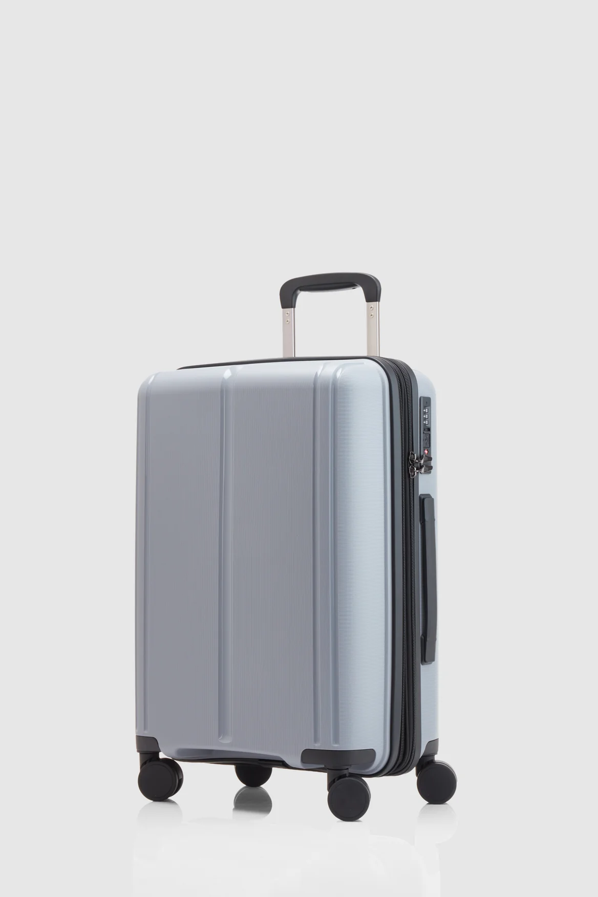 Birch  Carry-On 55cm Suitcase