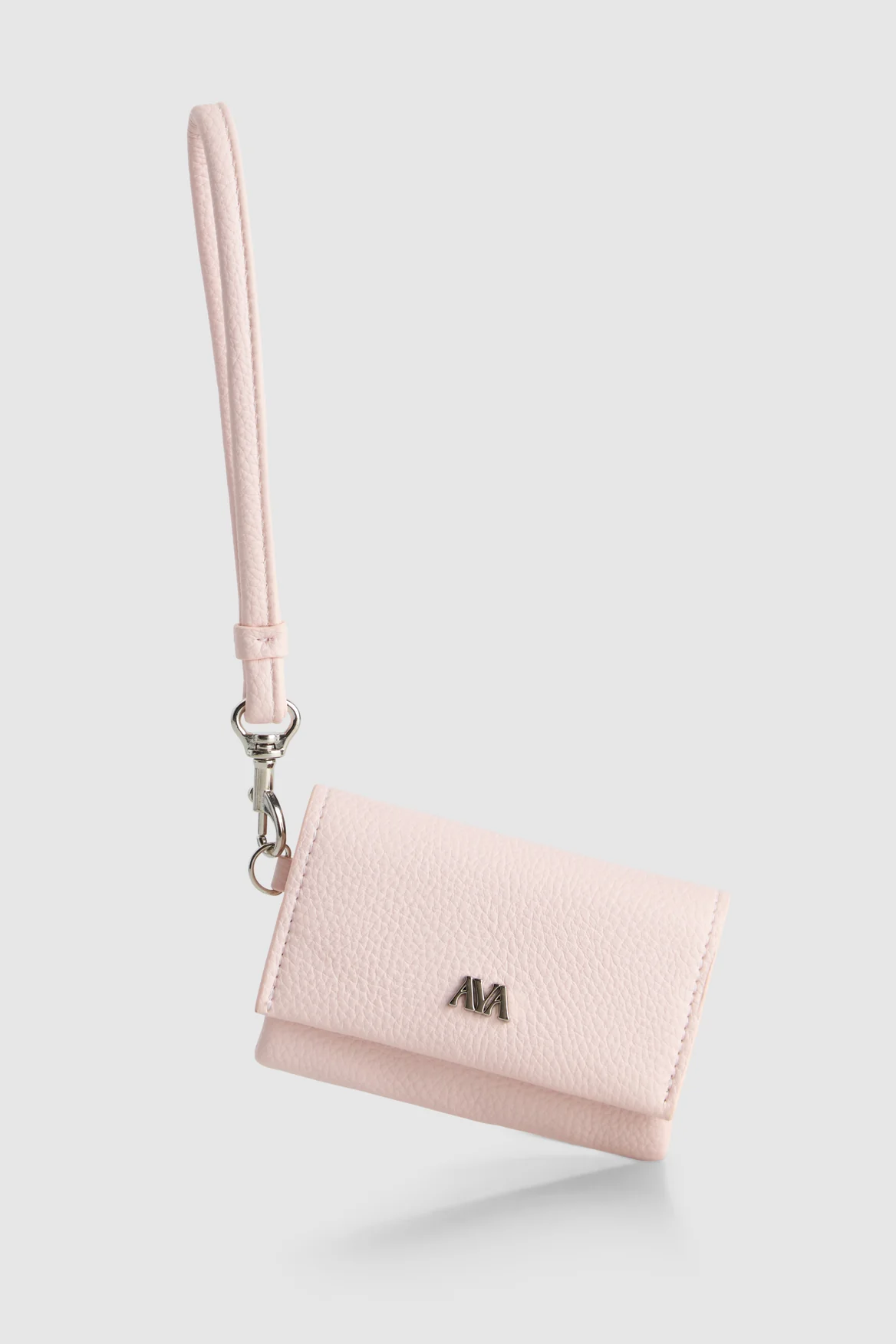 118-mini-wristlet-wallet-2.webp Mini Wristlet Wallet