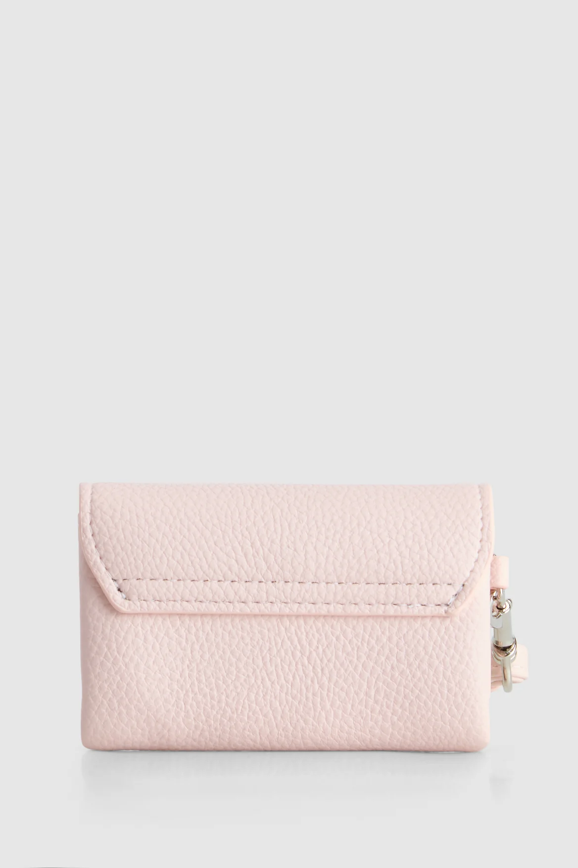 118-mini-wristlet-wallet-3.webp Mini Wristlet Wallet