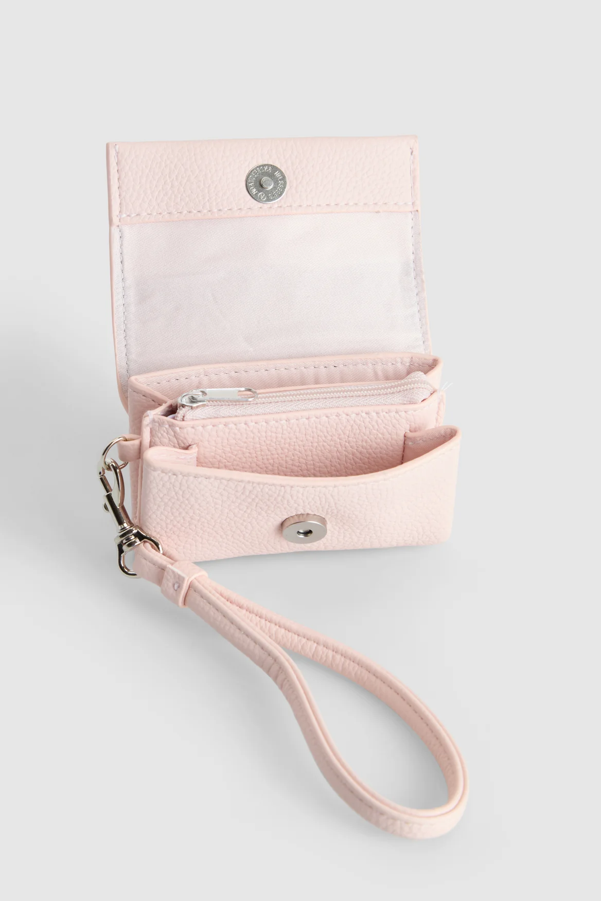 118-mini-wristlet-wallet-4.webp Mini Wristlet Wallet