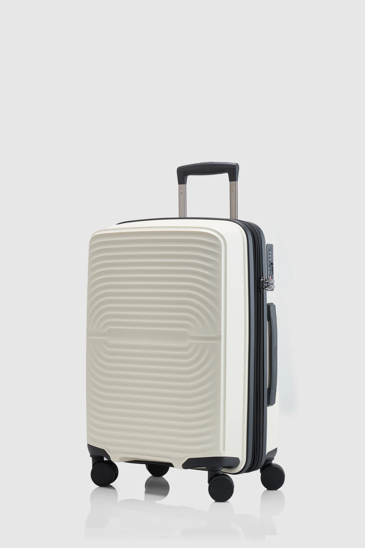 Laurel Carry-On 55cm Suitcase