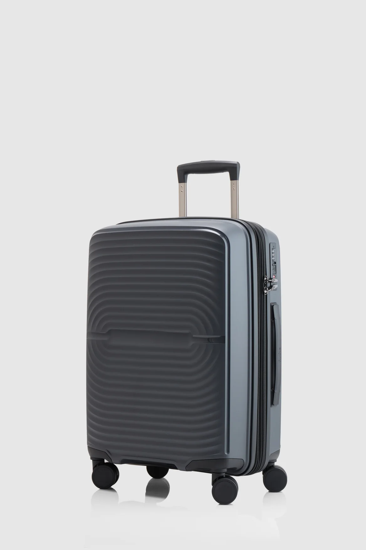 Laurel Carry-On 55cm Suitcase