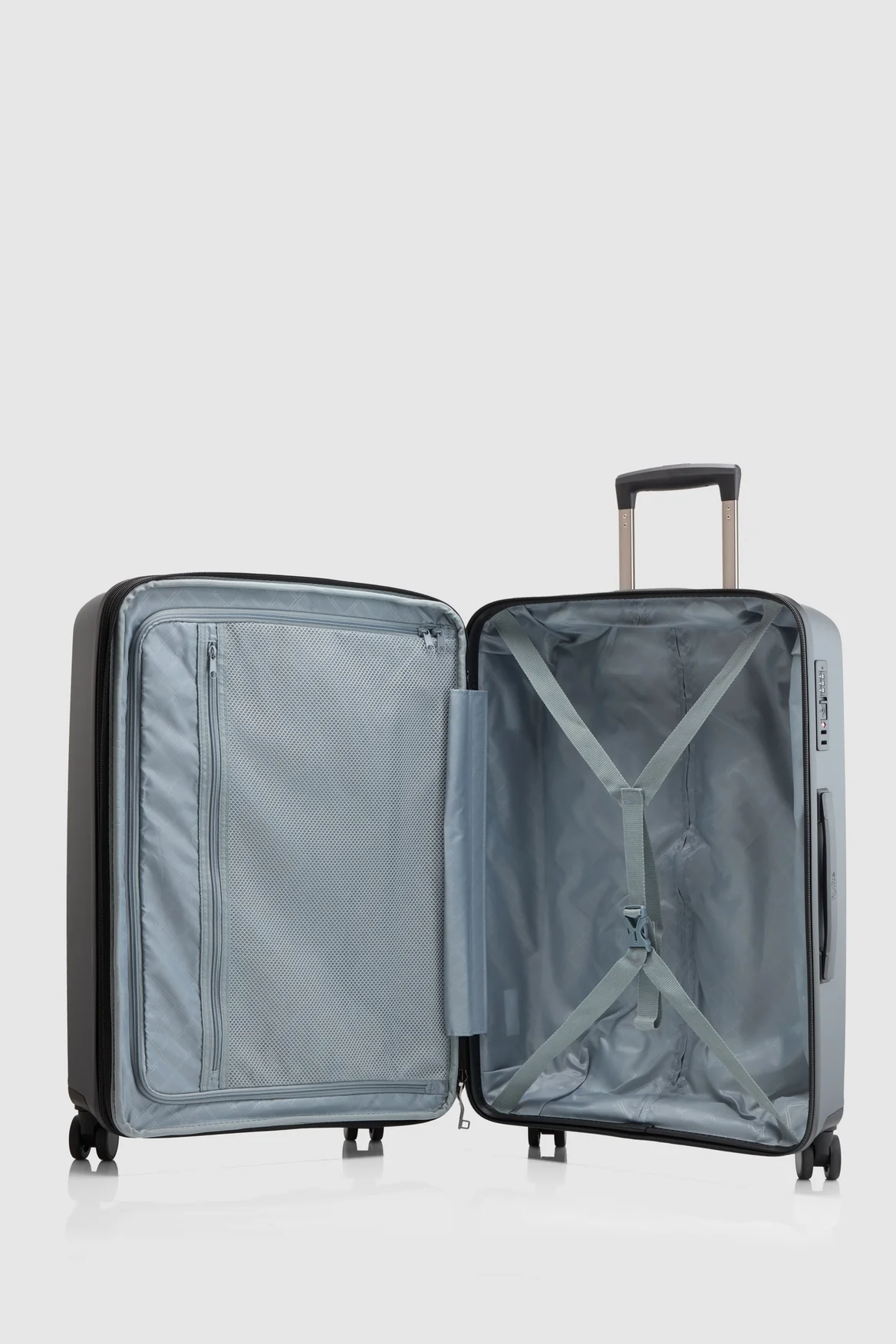 1181-laurel-carry-on-55cm-suitcase-3.webp Laurel Carry-On 55cm Suitcase