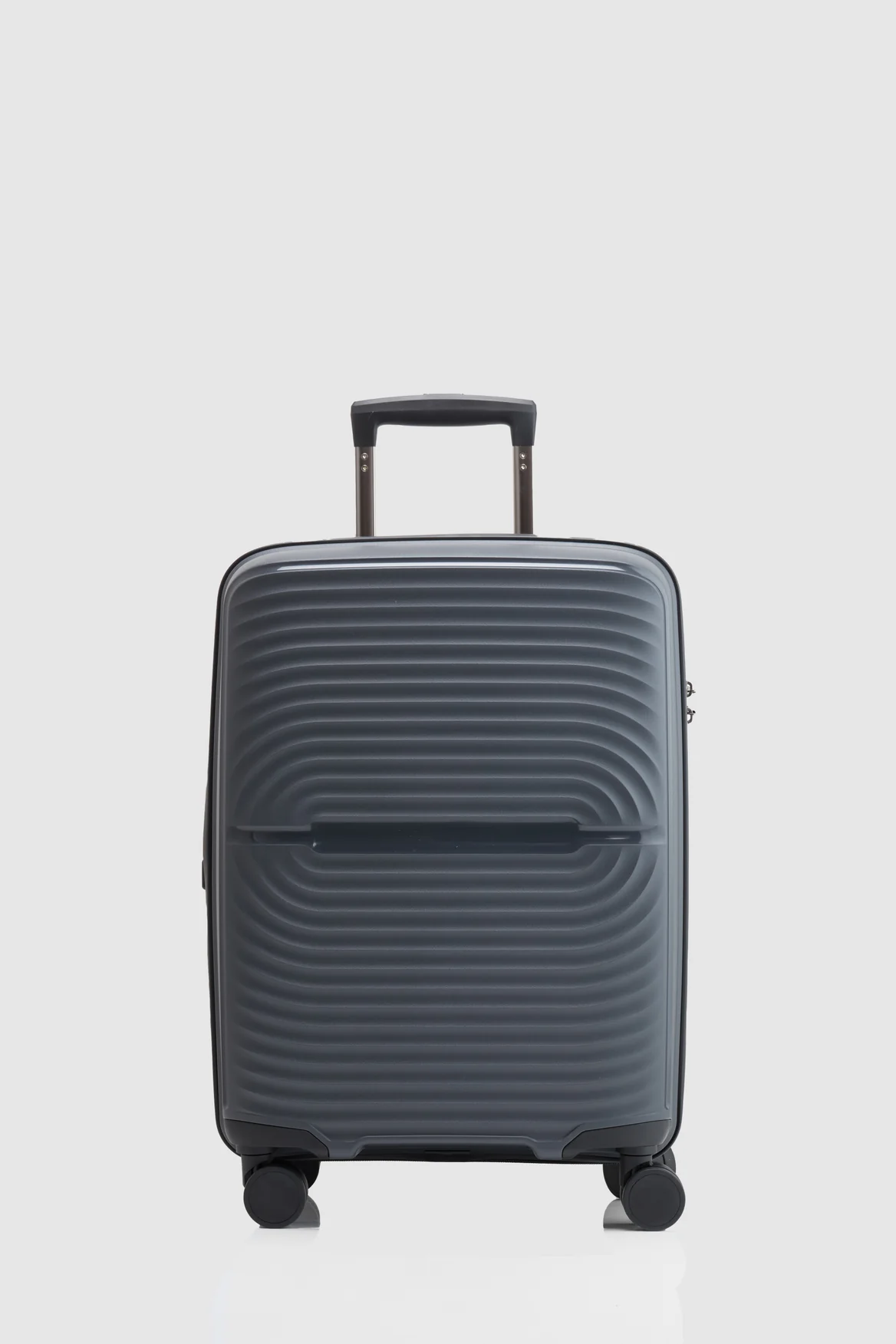 1181-laurel-carry-on-55cm-suitcase-4.webp Laurel Carry-On 55cm Suitcase